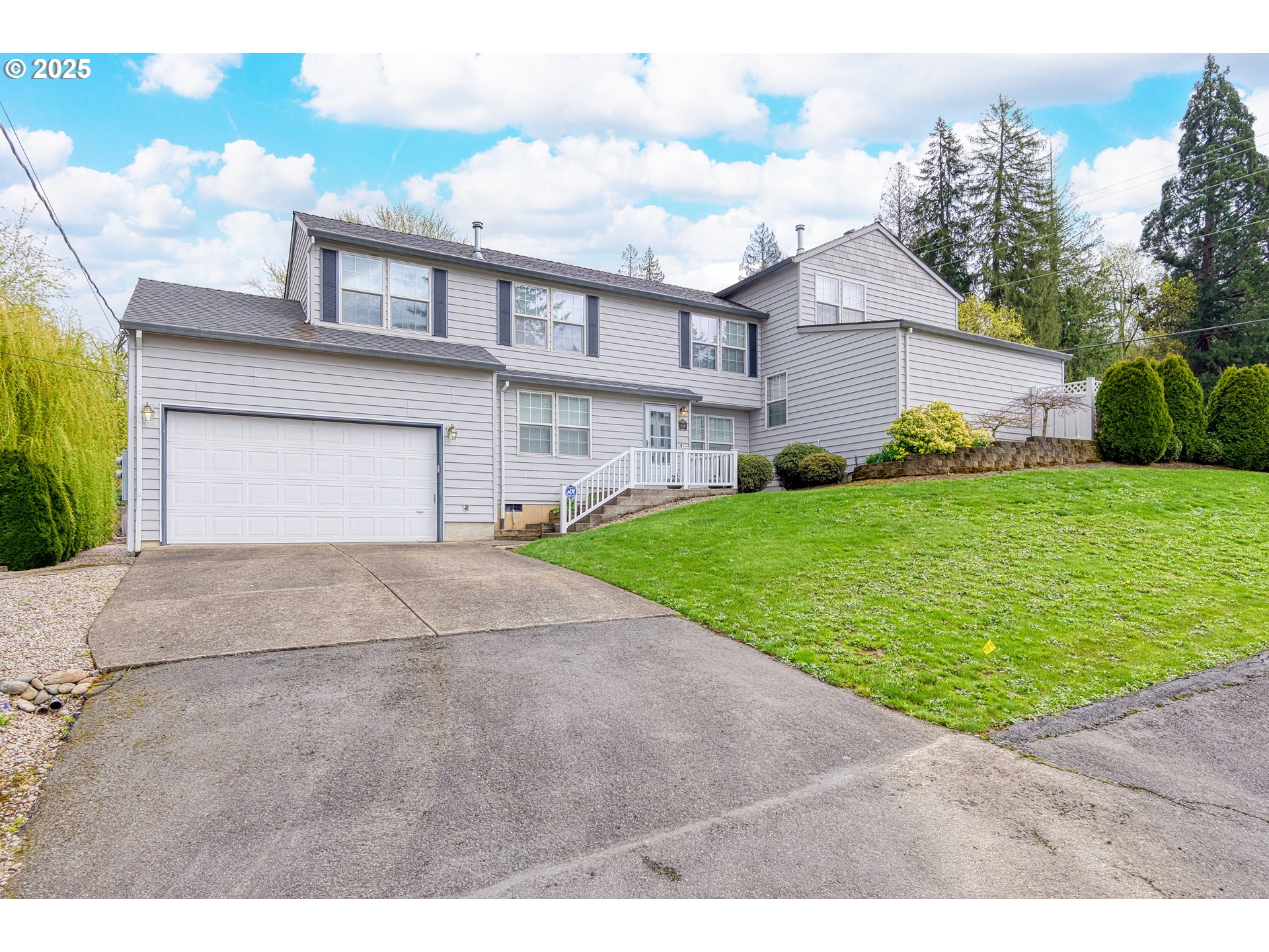 8036 SE 105TH AVE