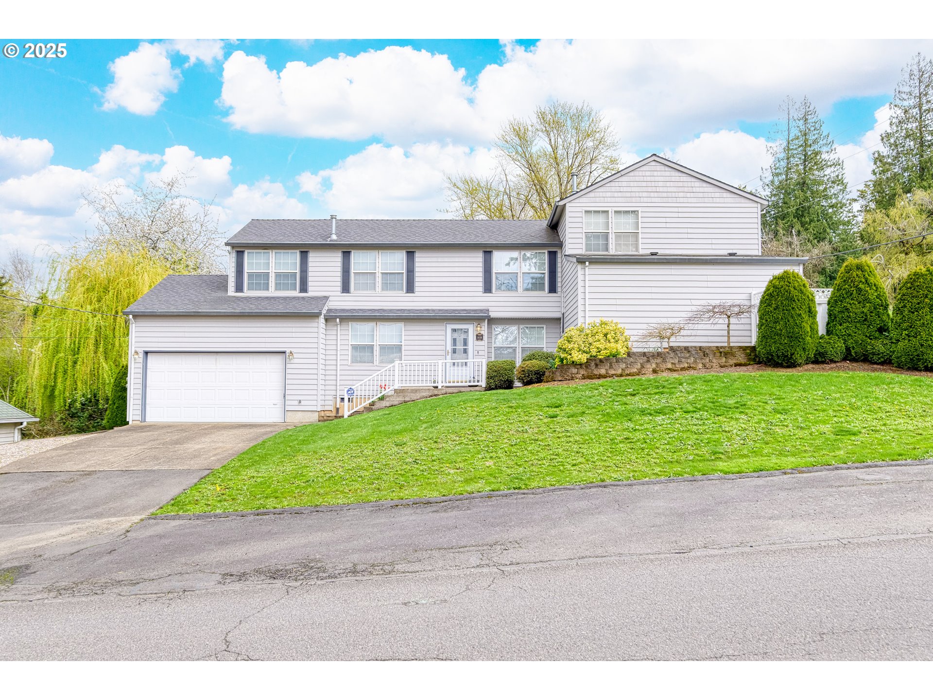 8036 SE 105TH AVE