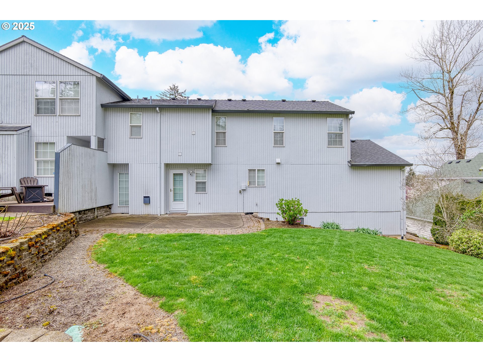 8036 SE 105TH AVE
