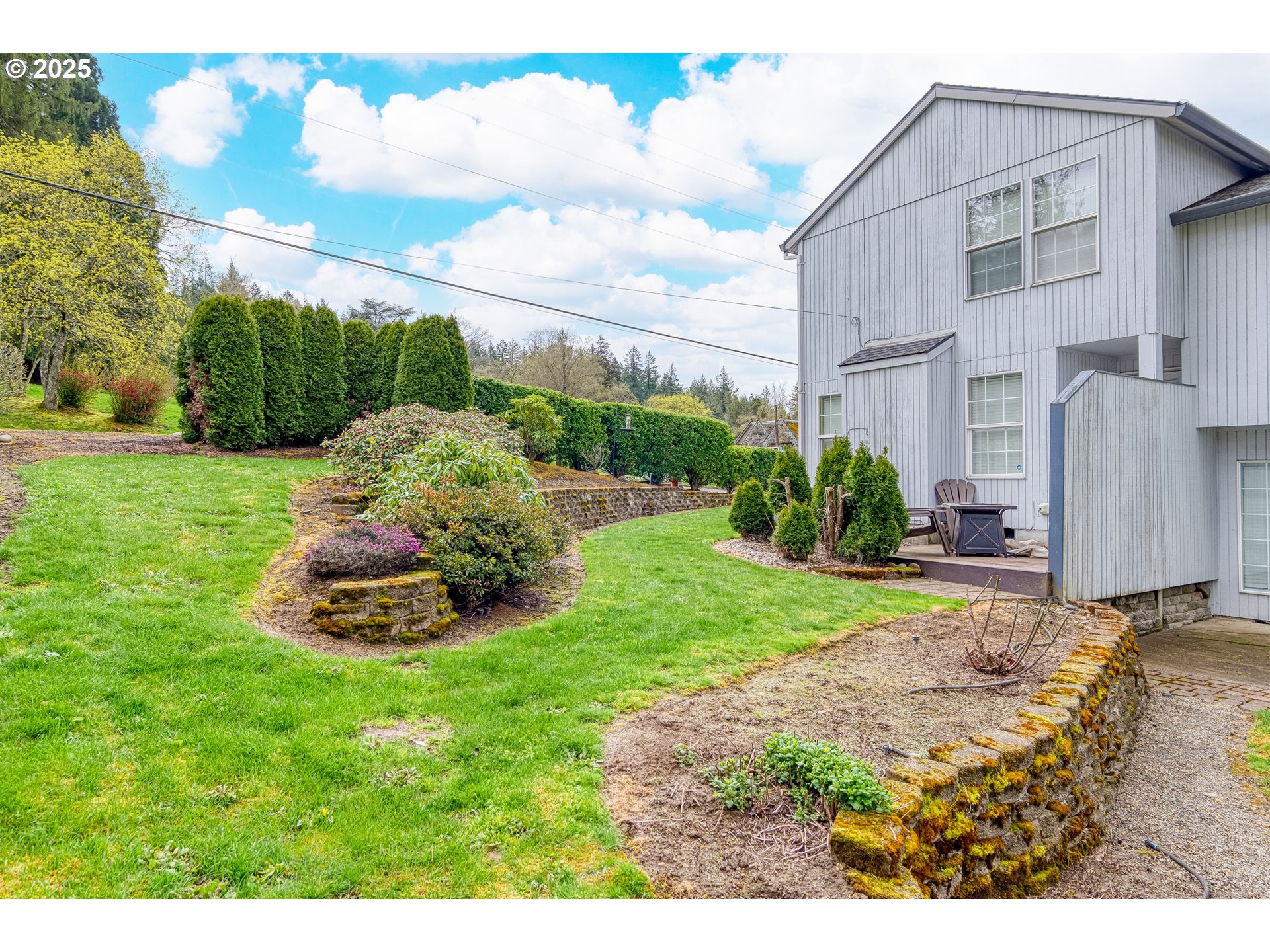 8036 SE 105TH AVE