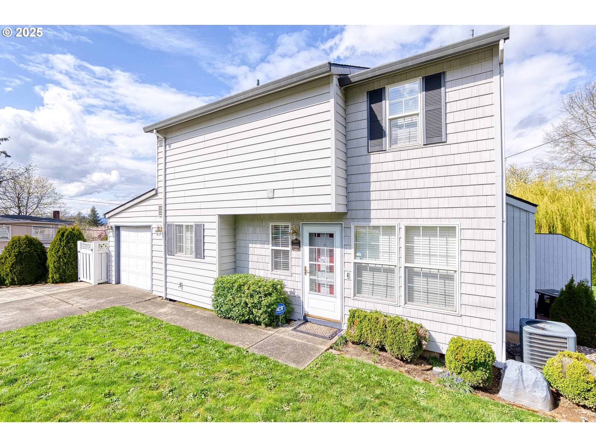 8036 SE 105TH AVE