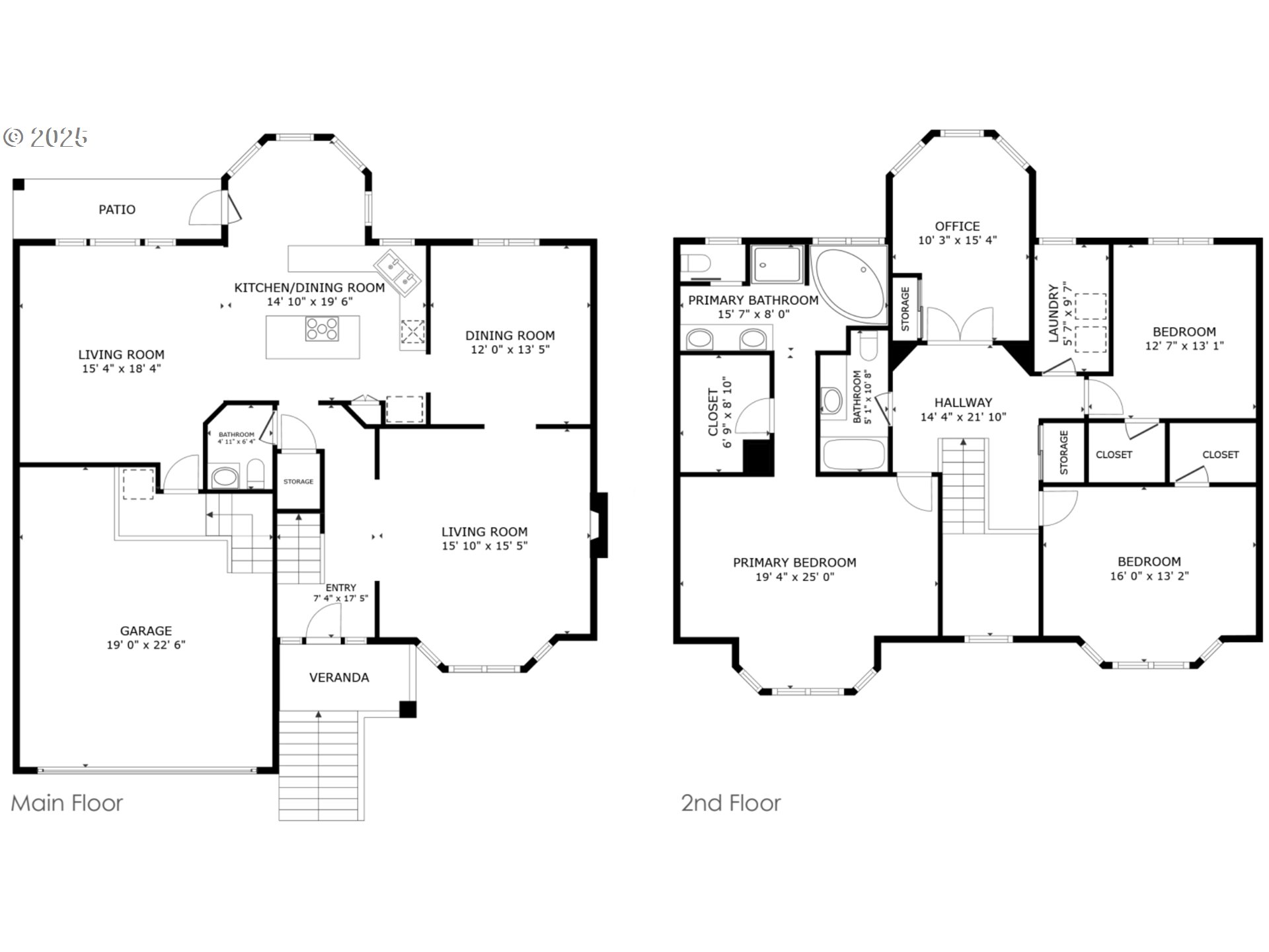 3229 SW MAWRCREST PL