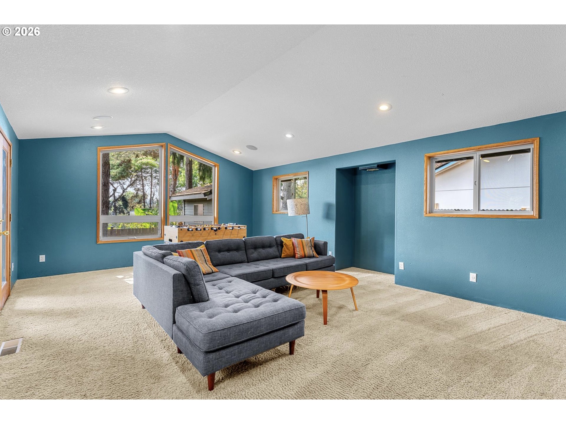 4600 NW KIWANDA DR