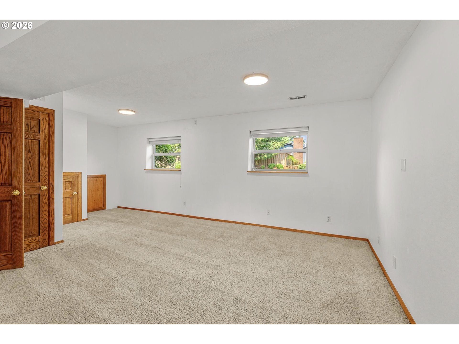 4600 NW KIWANDA DR