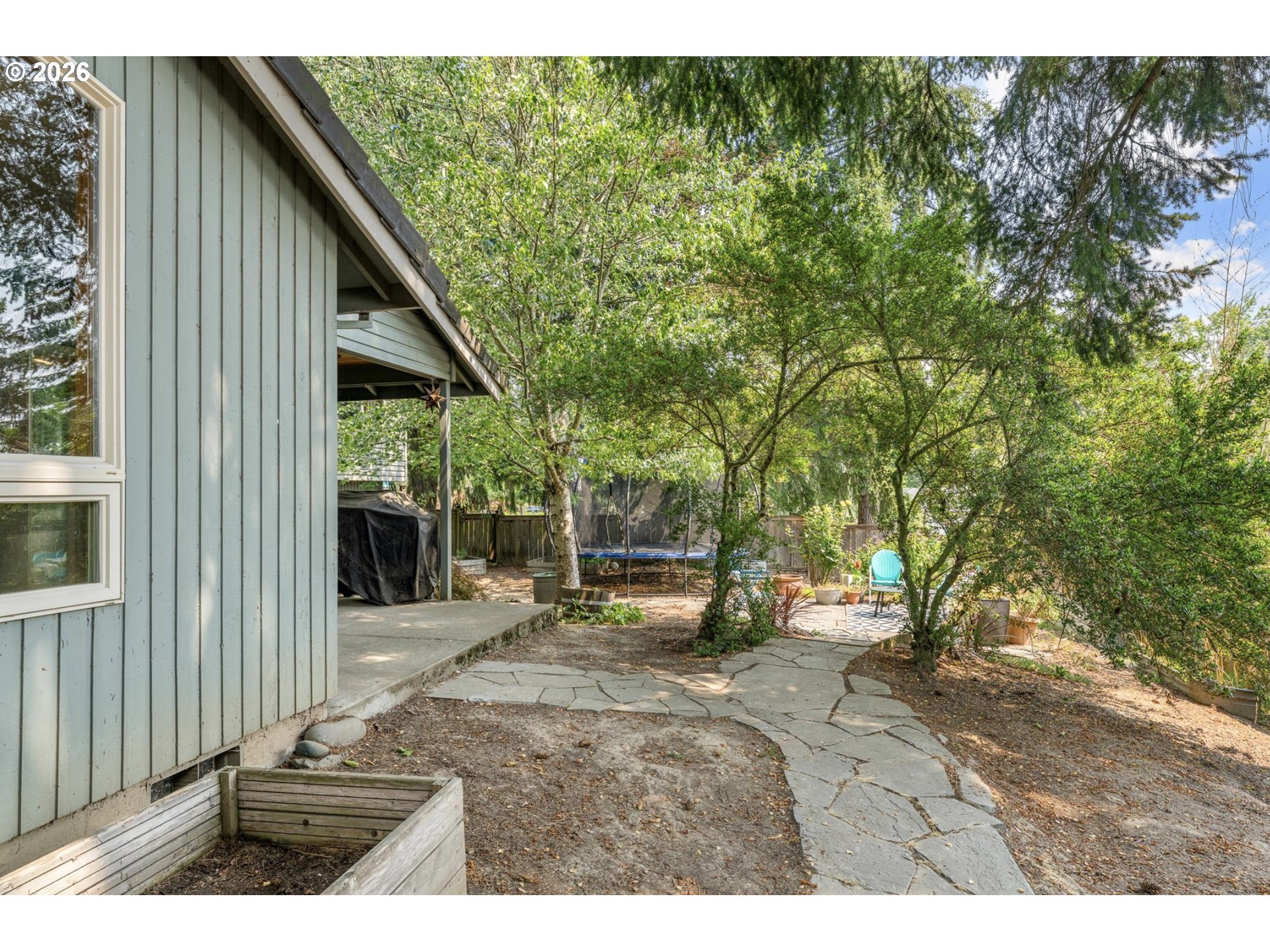 4600 NW KIWANDA DR