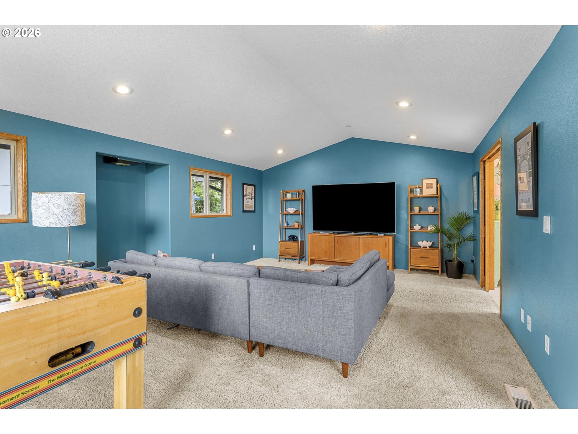 4600 NW KIWANDA DR