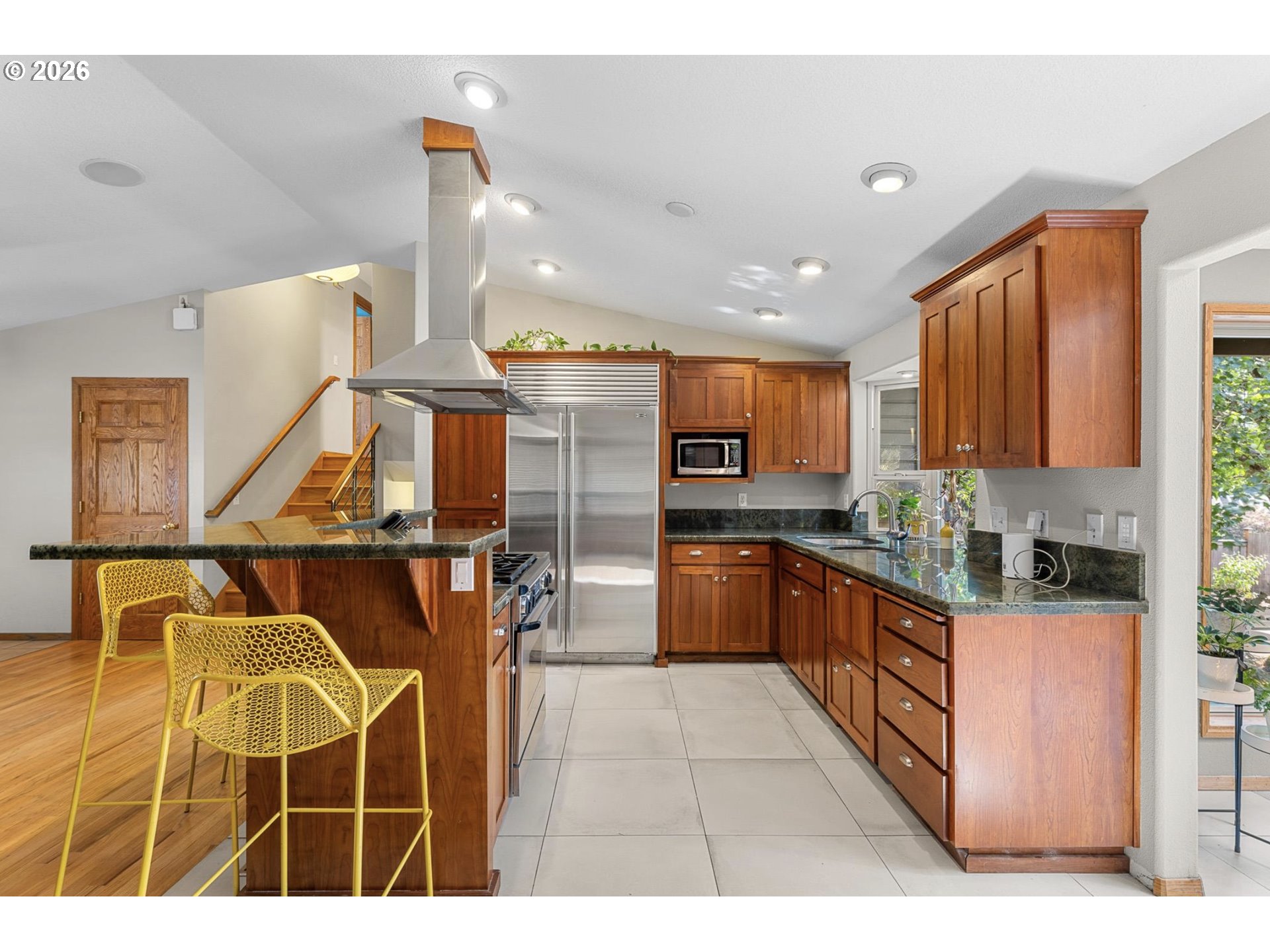 4600 NW KIWANDA DR