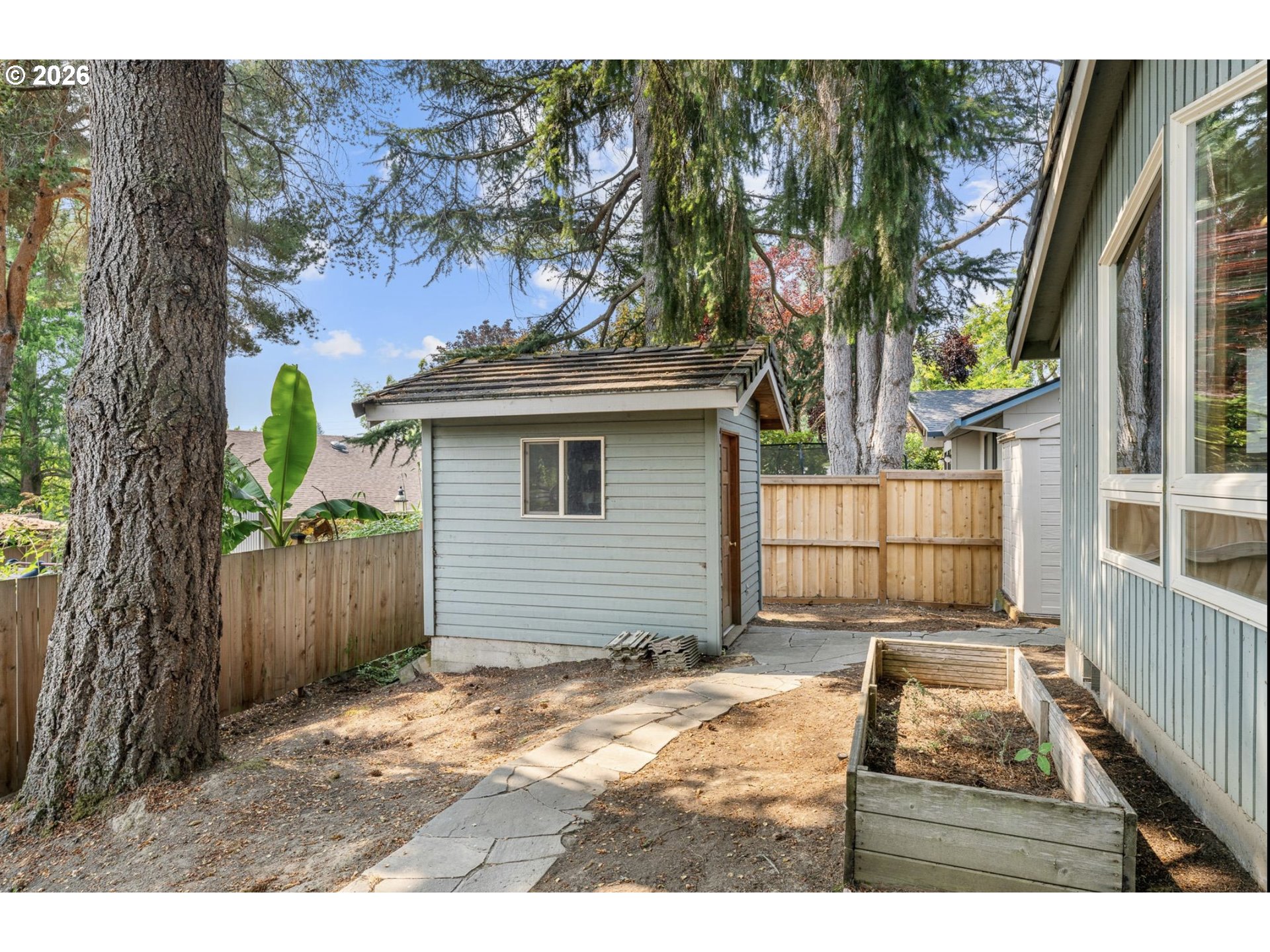 4600 NW KIWANDA DR
