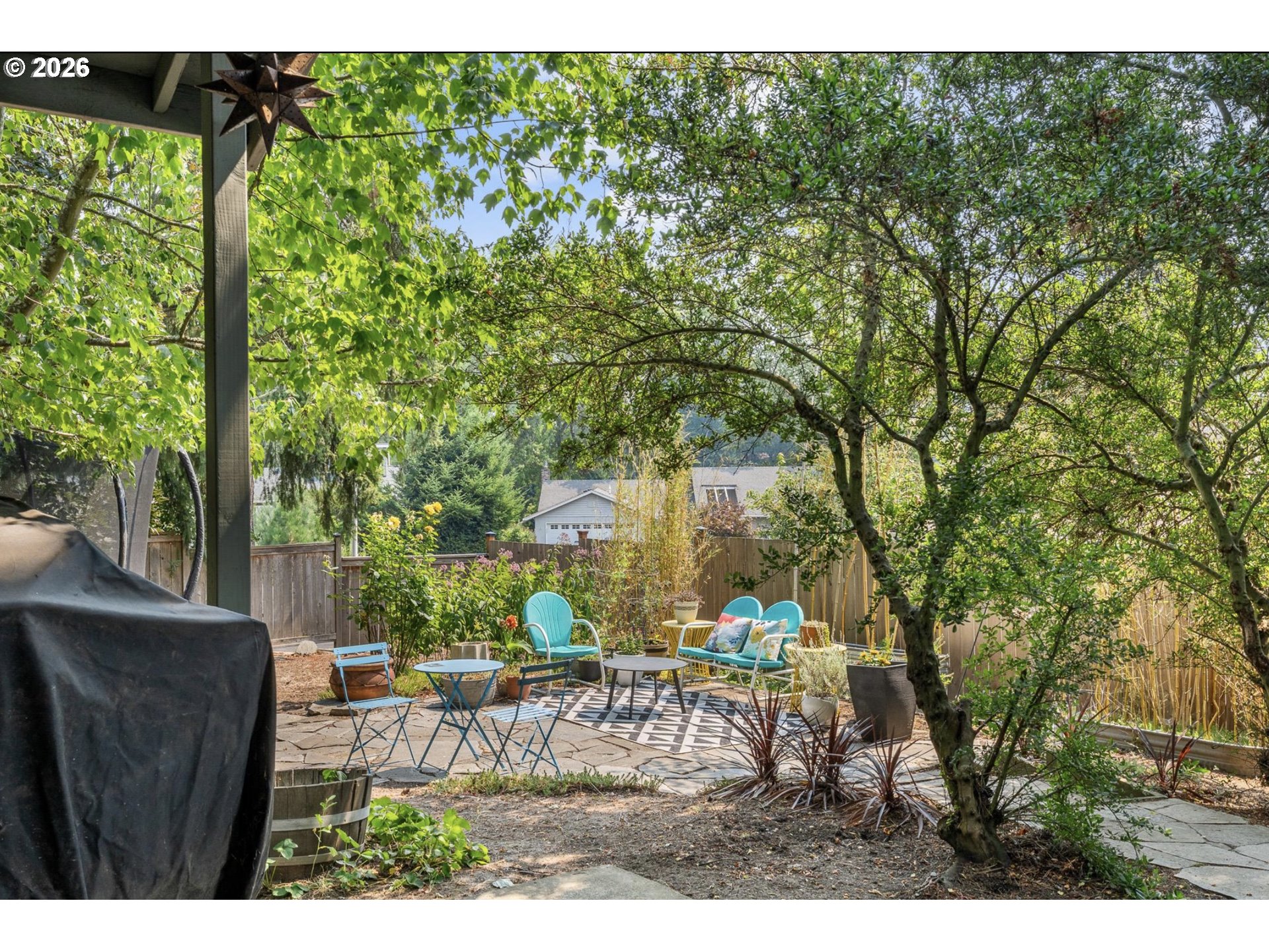 4600 NW KIWANDA DR