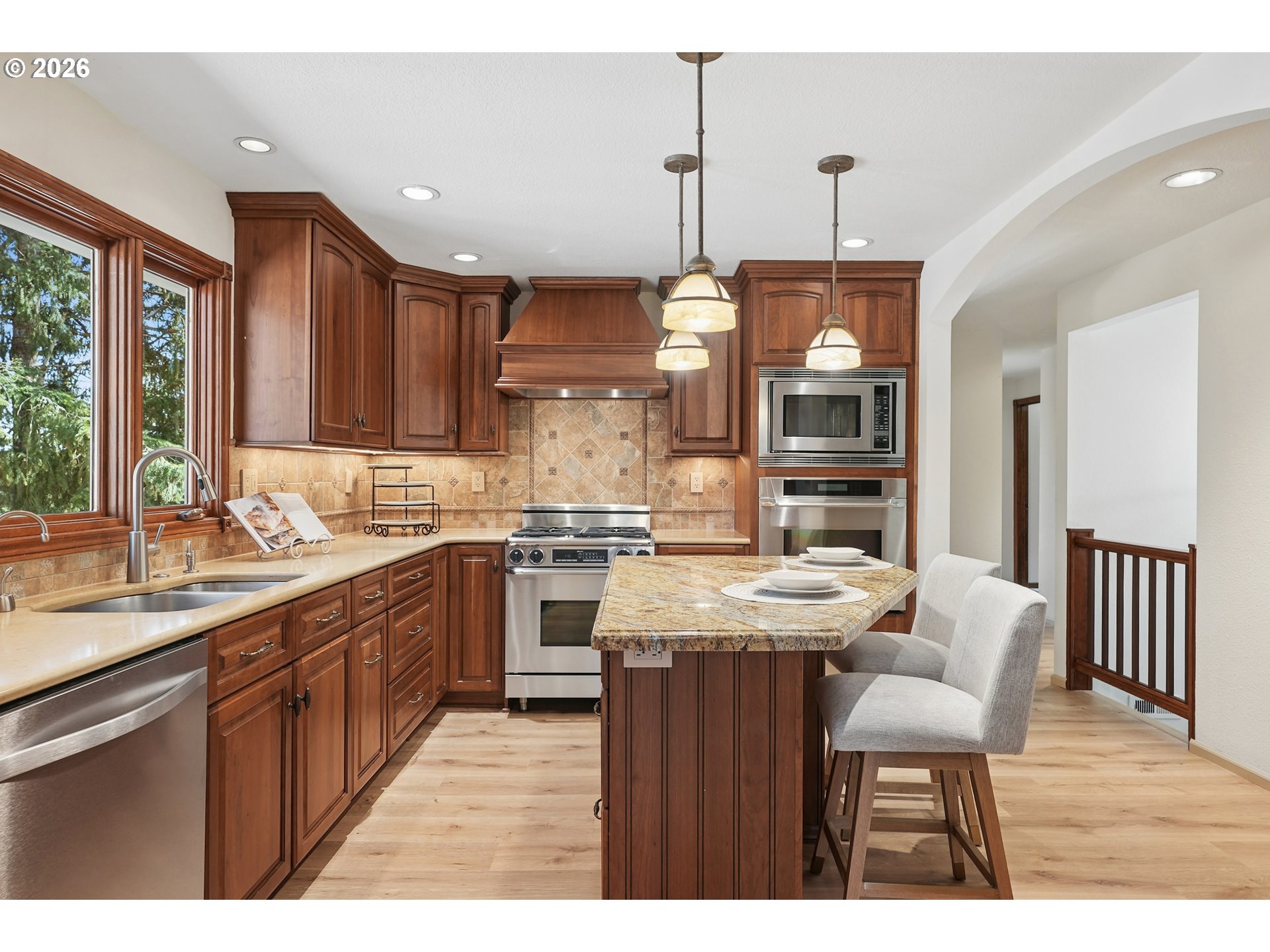 4243 SPRING ROCK CIR