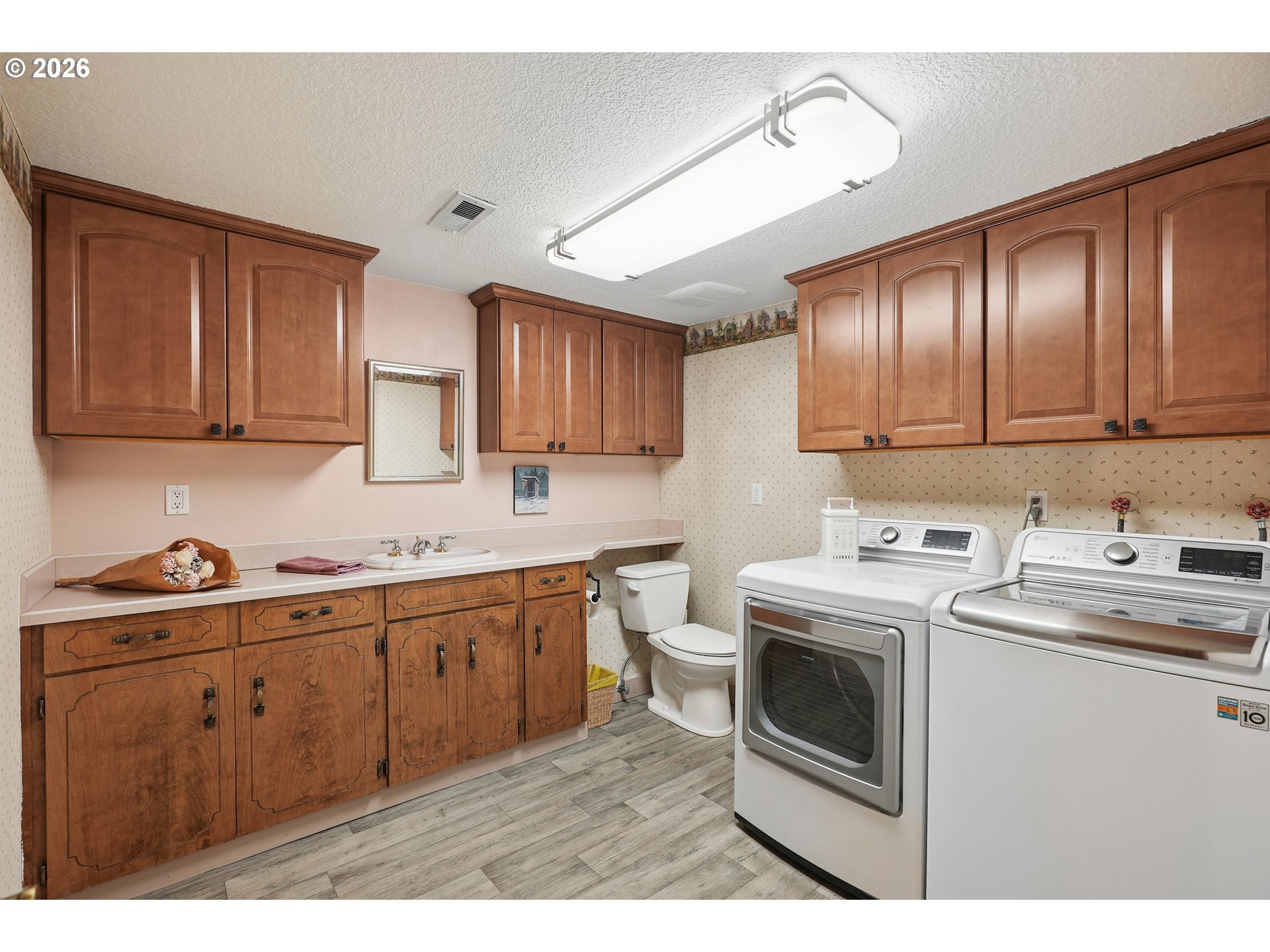 4243 SPRING ROCK CIR