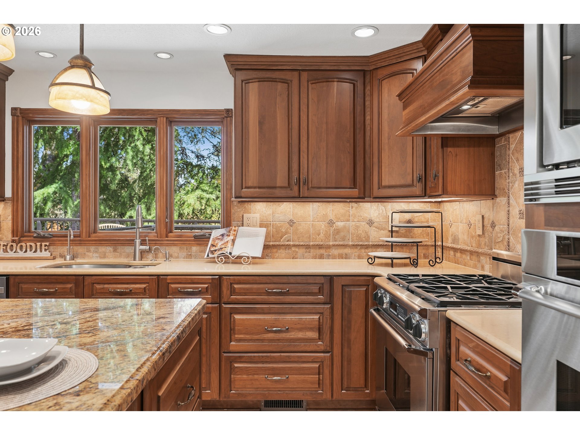 4243 SPRING ROCK CIR