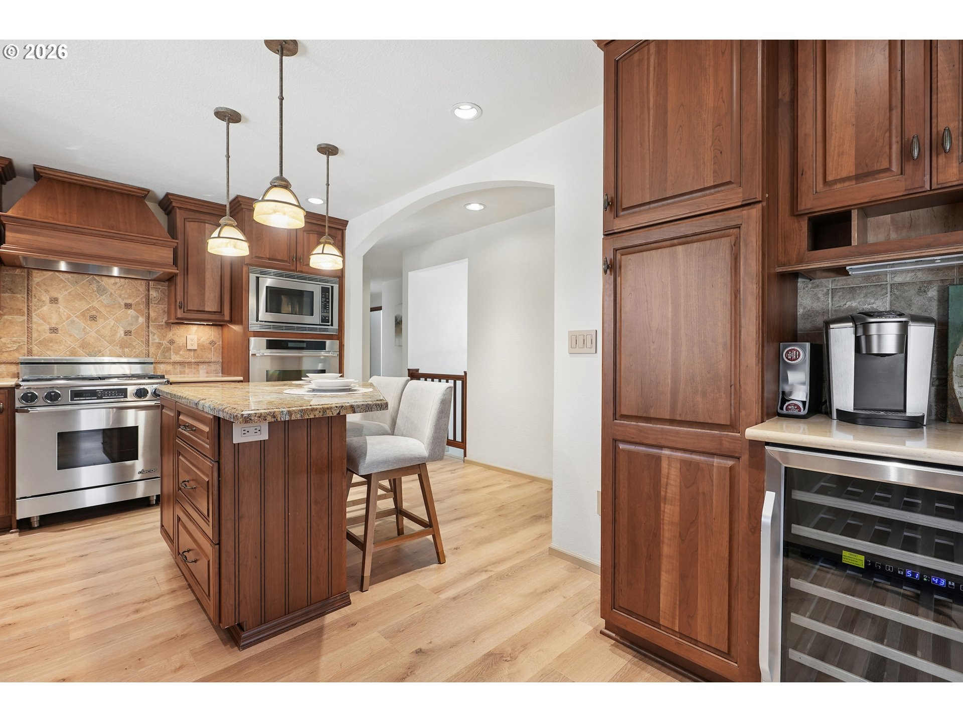 4243 SPRING ROCK CIR