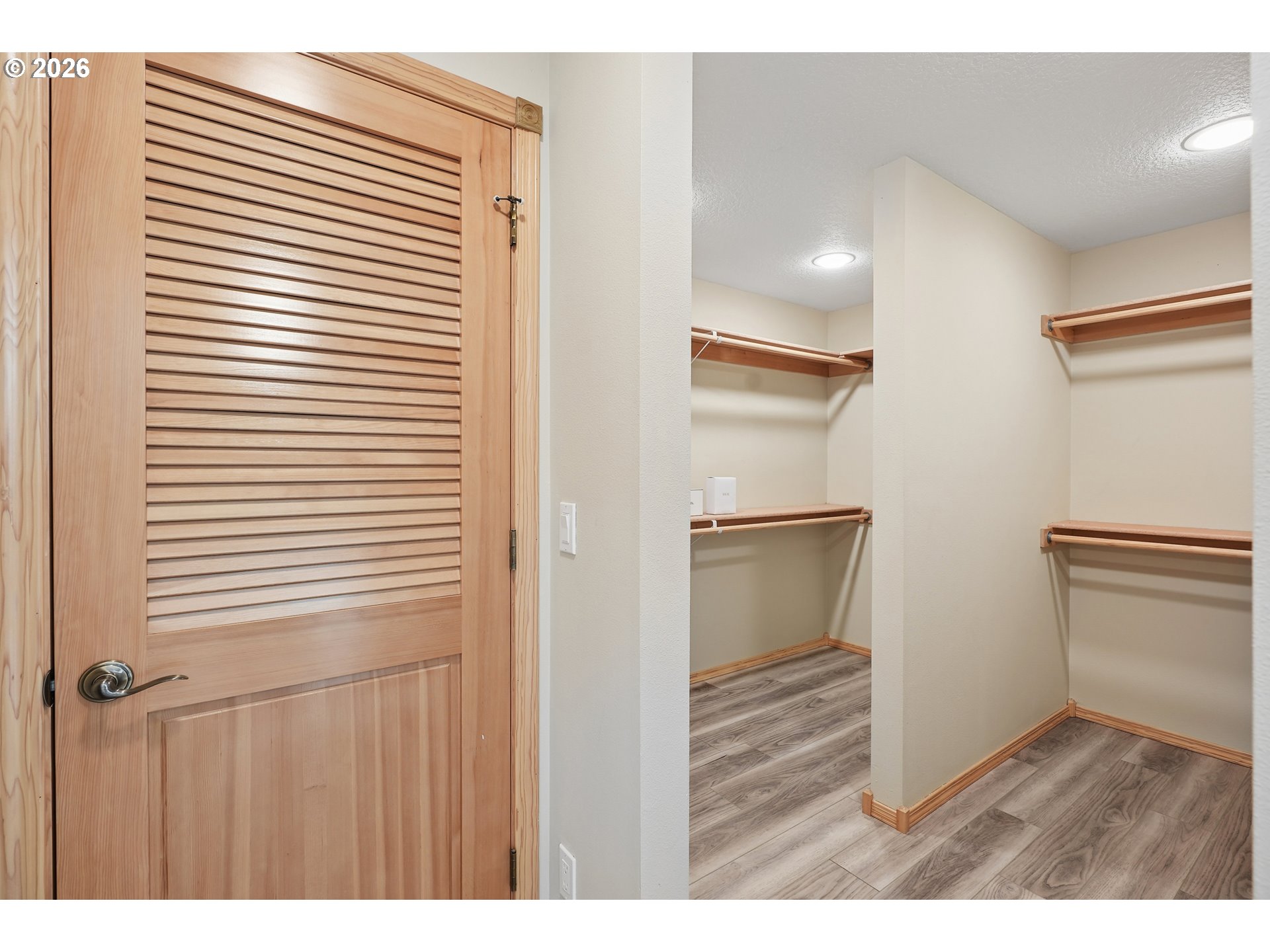 4243 SPRING ROCK CIR