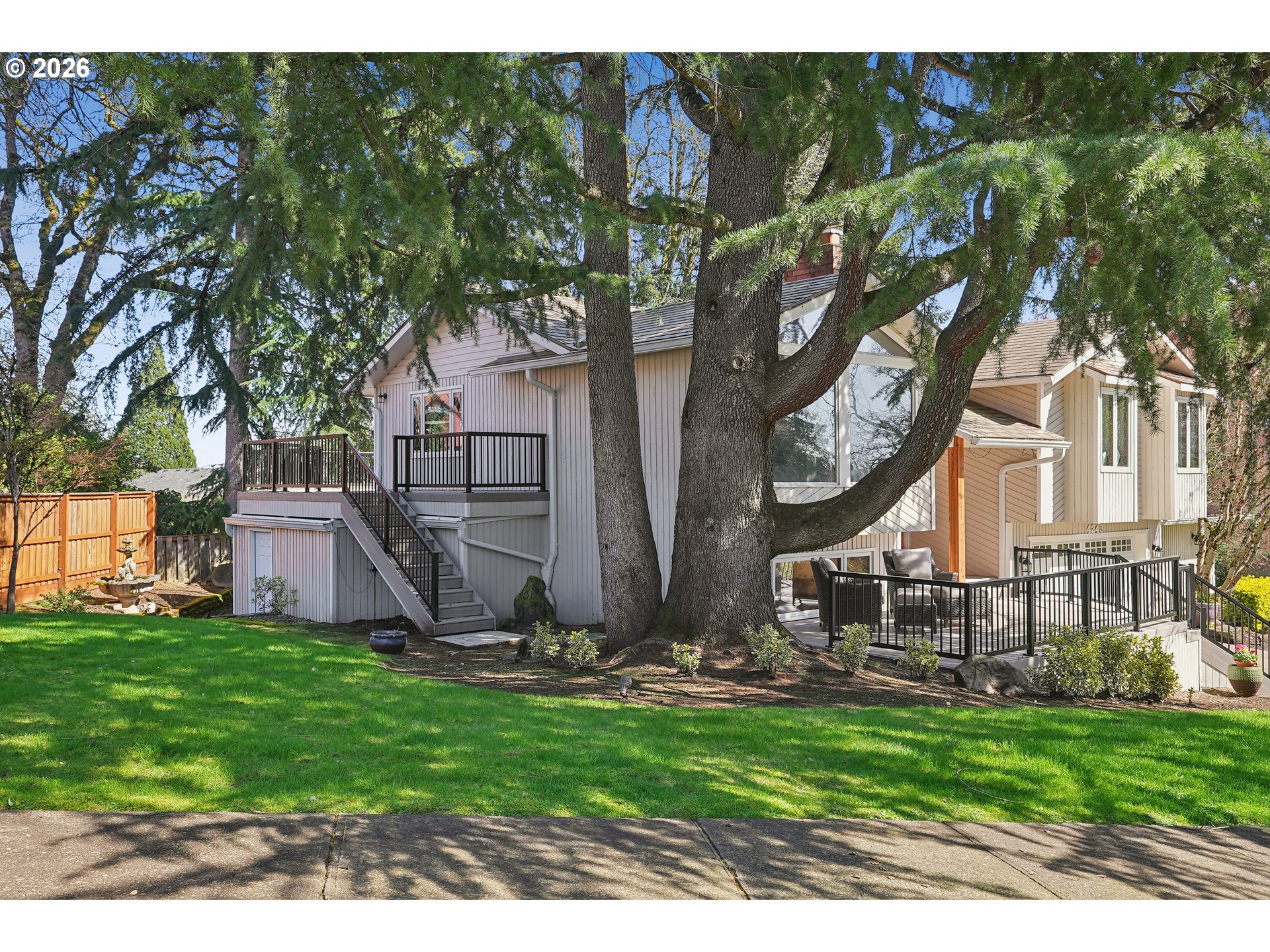 4243 SPRING ROCK CIR