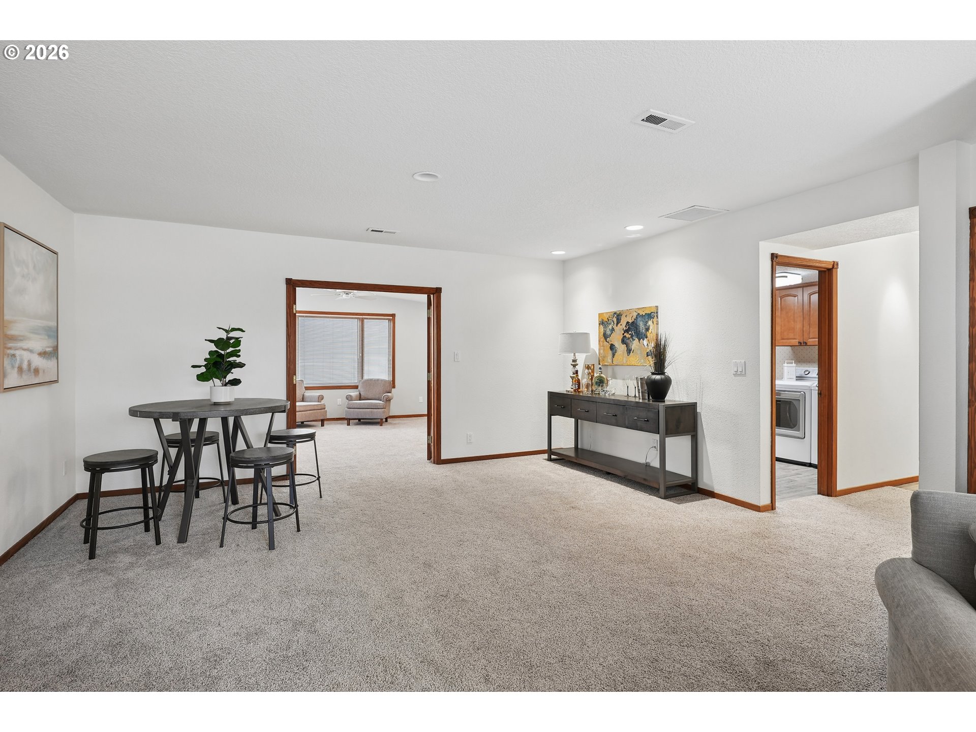 4243 SPRING ROCK CIR