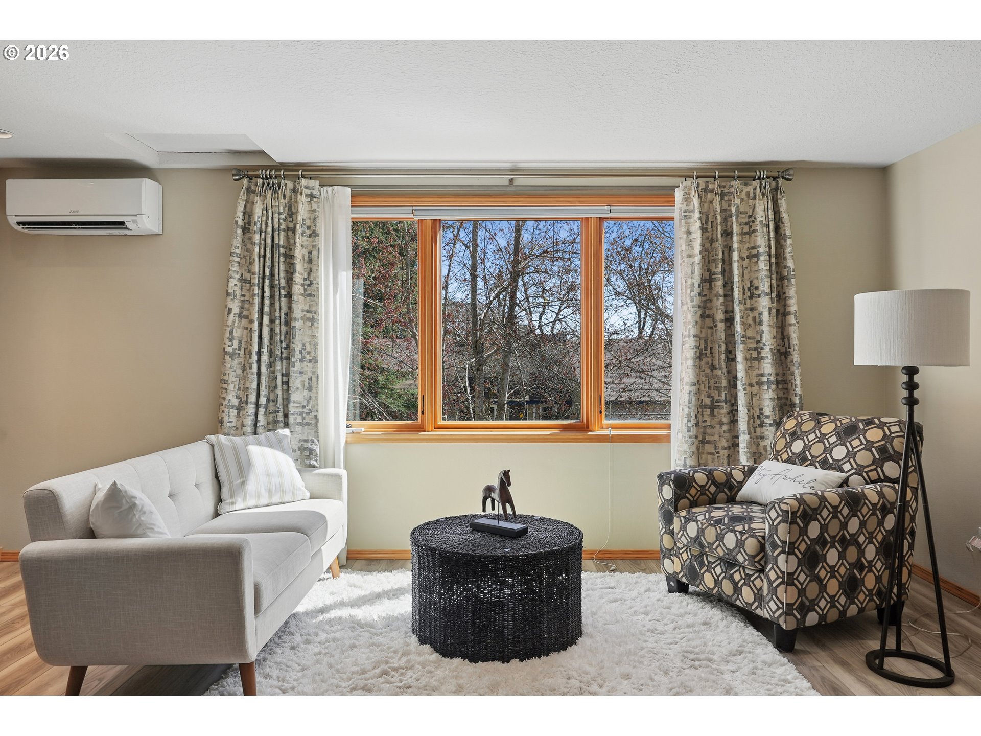 4243 SPRING ROCK CIR