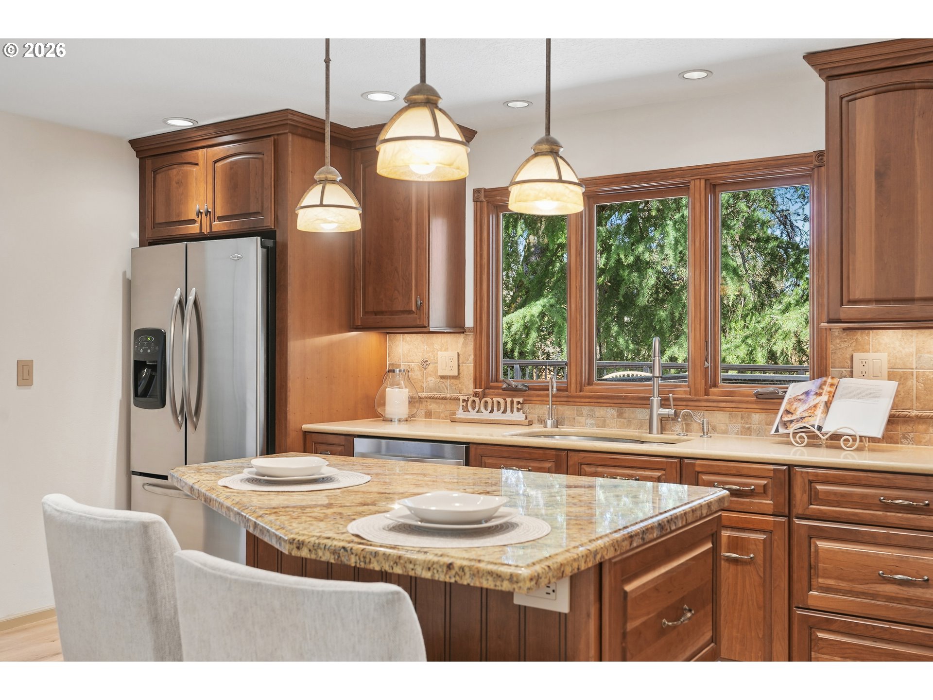 4243 SPRING ROCK CIR