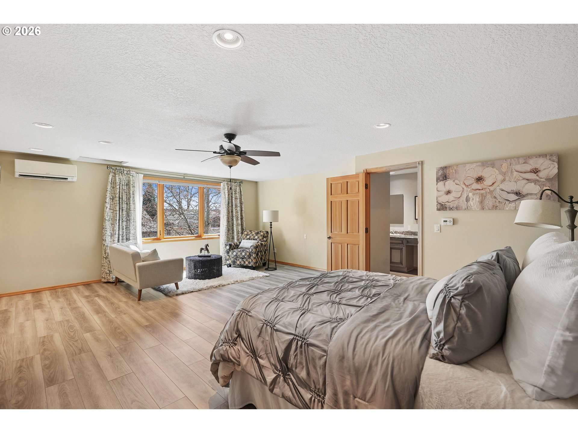 4243 SPRING ROCK CIR