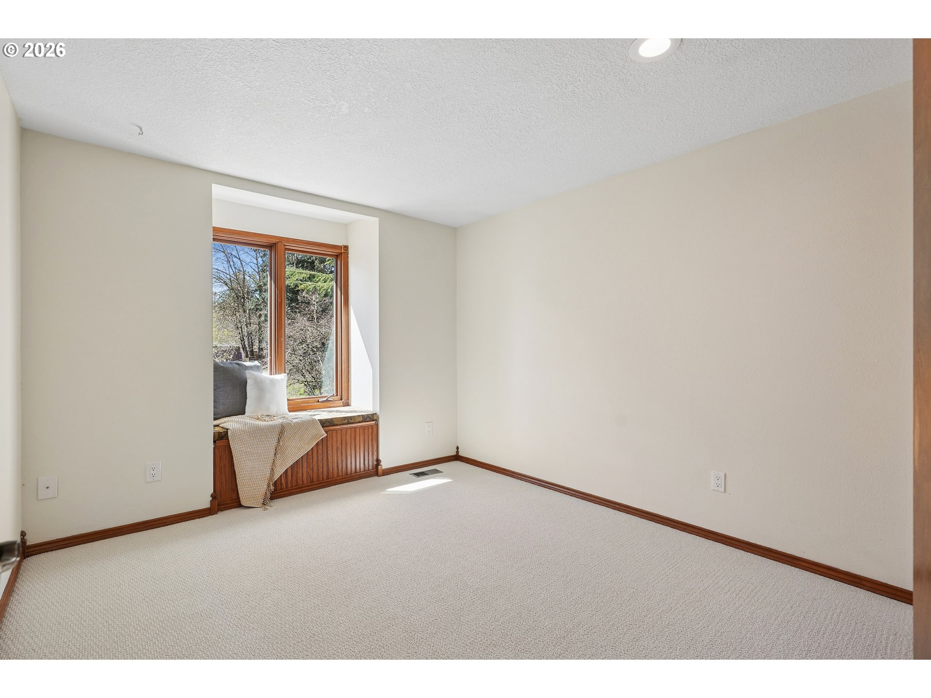 4243 SPRING ROCK CIR