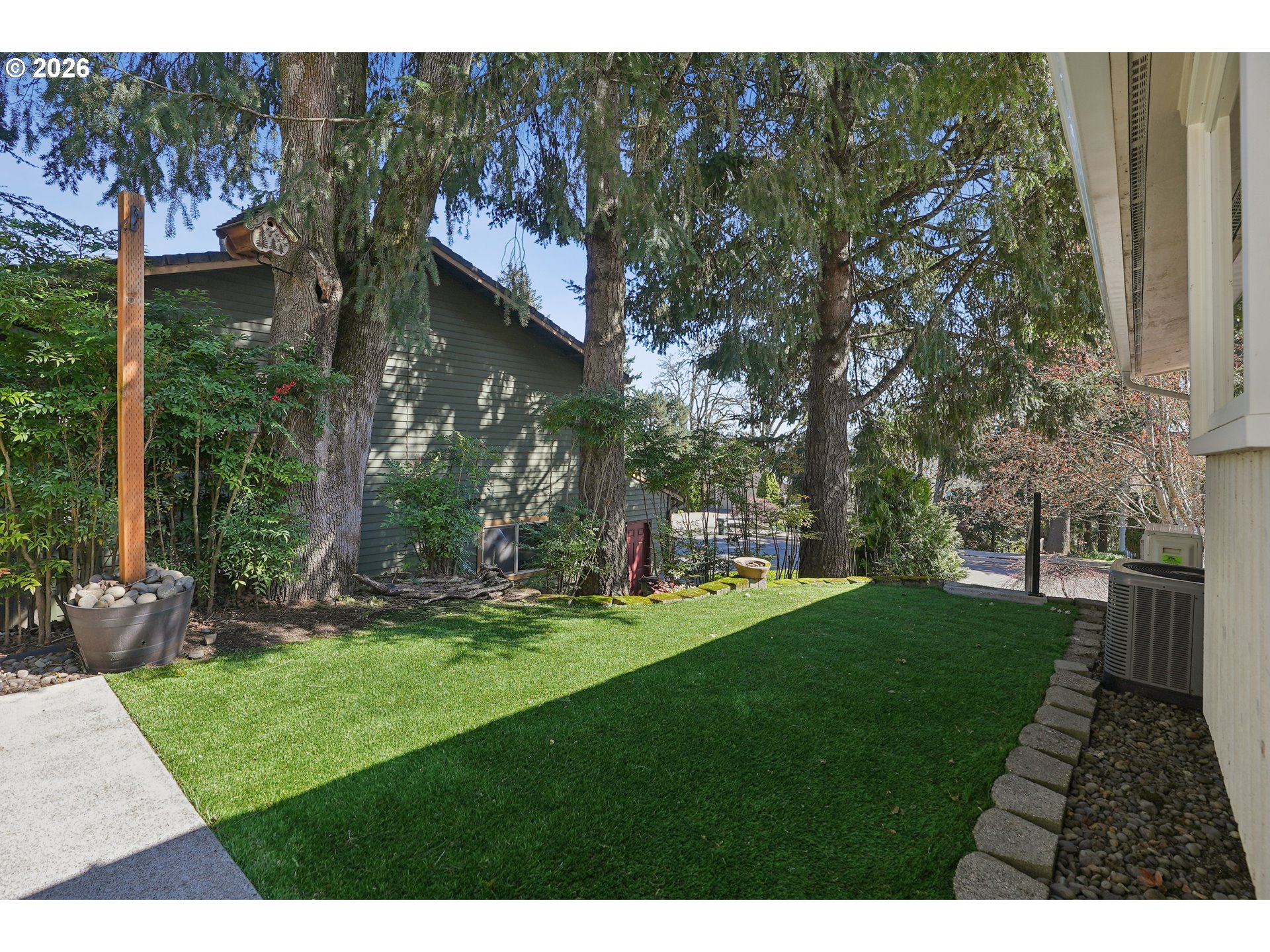 4243 SPRING ROCK CIR