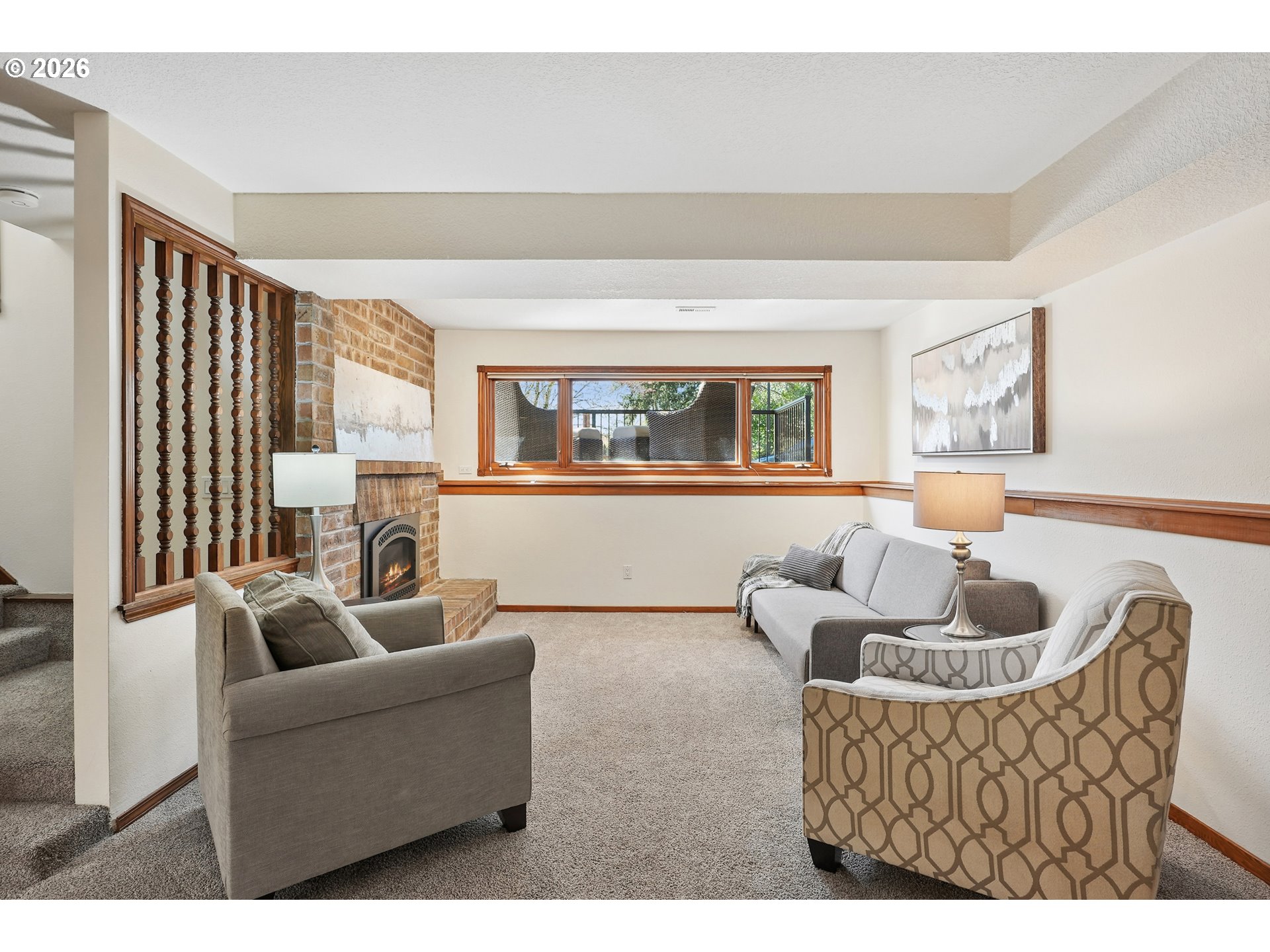 4243 SPRING ROCK CIR