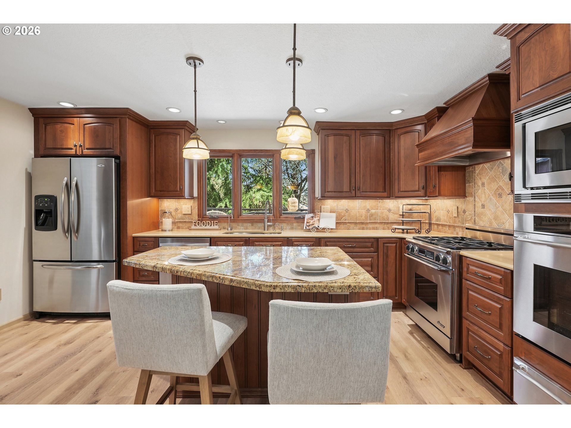 4243 SPRING ROCK CIR