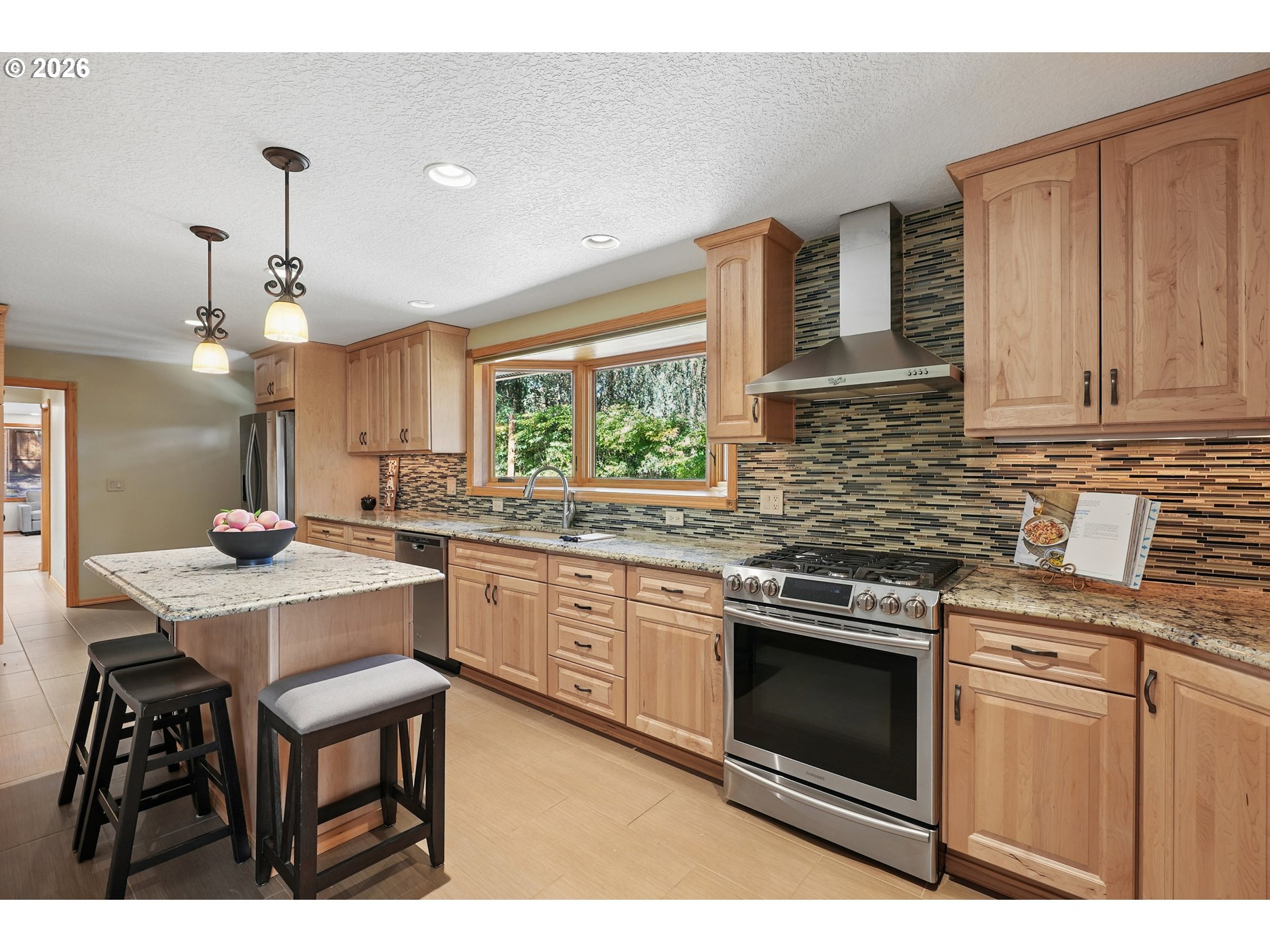 4243 SPRING ROCK CIR