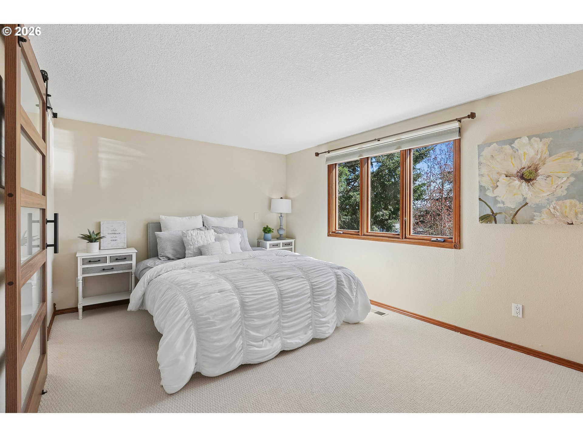 4243 SPRING ROCK CIR