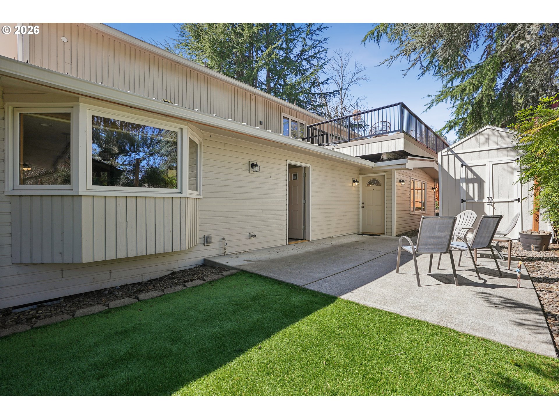 4243 SPRING ROCK CIR