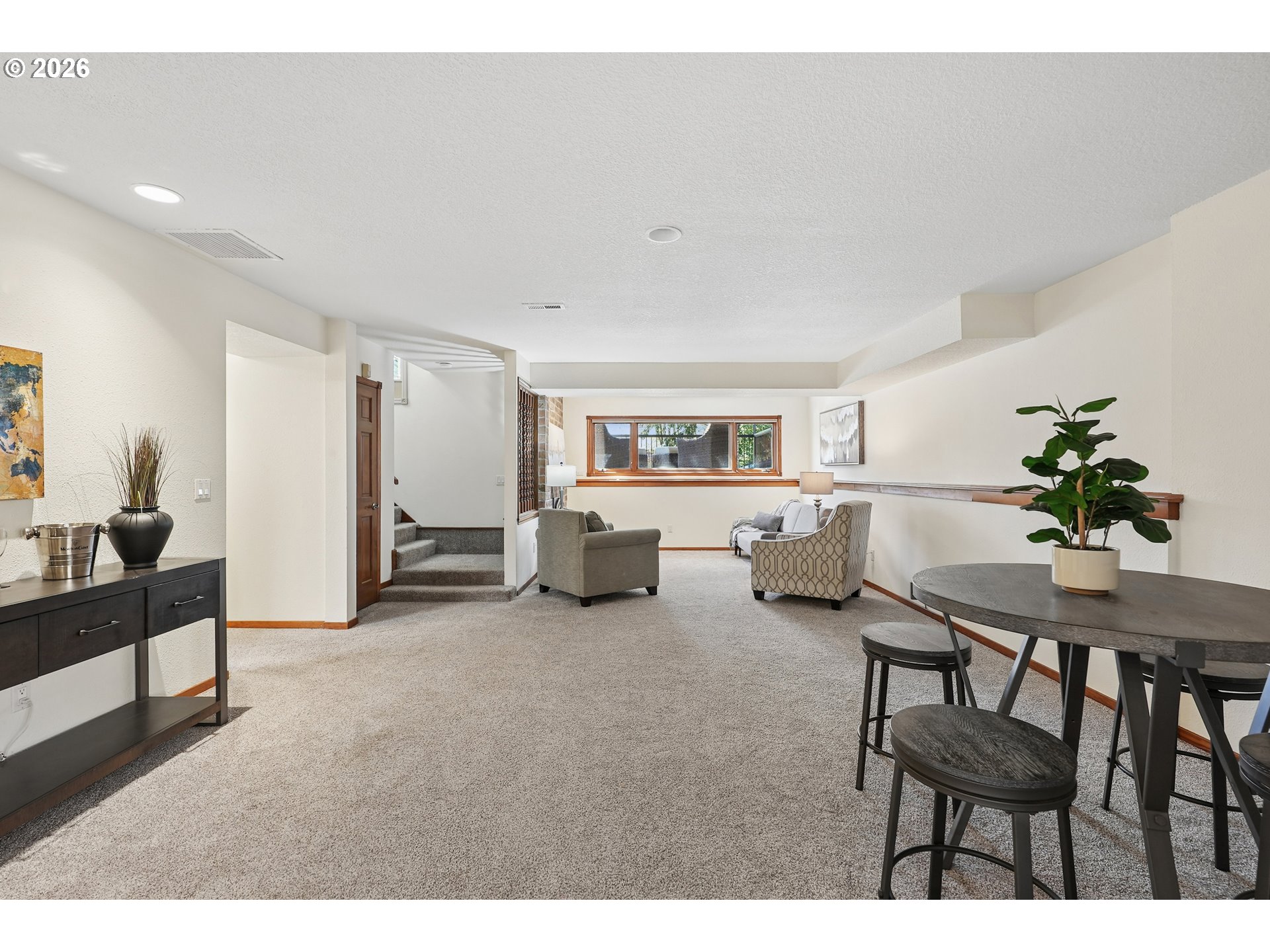 4243 SPRING ROCK CIR