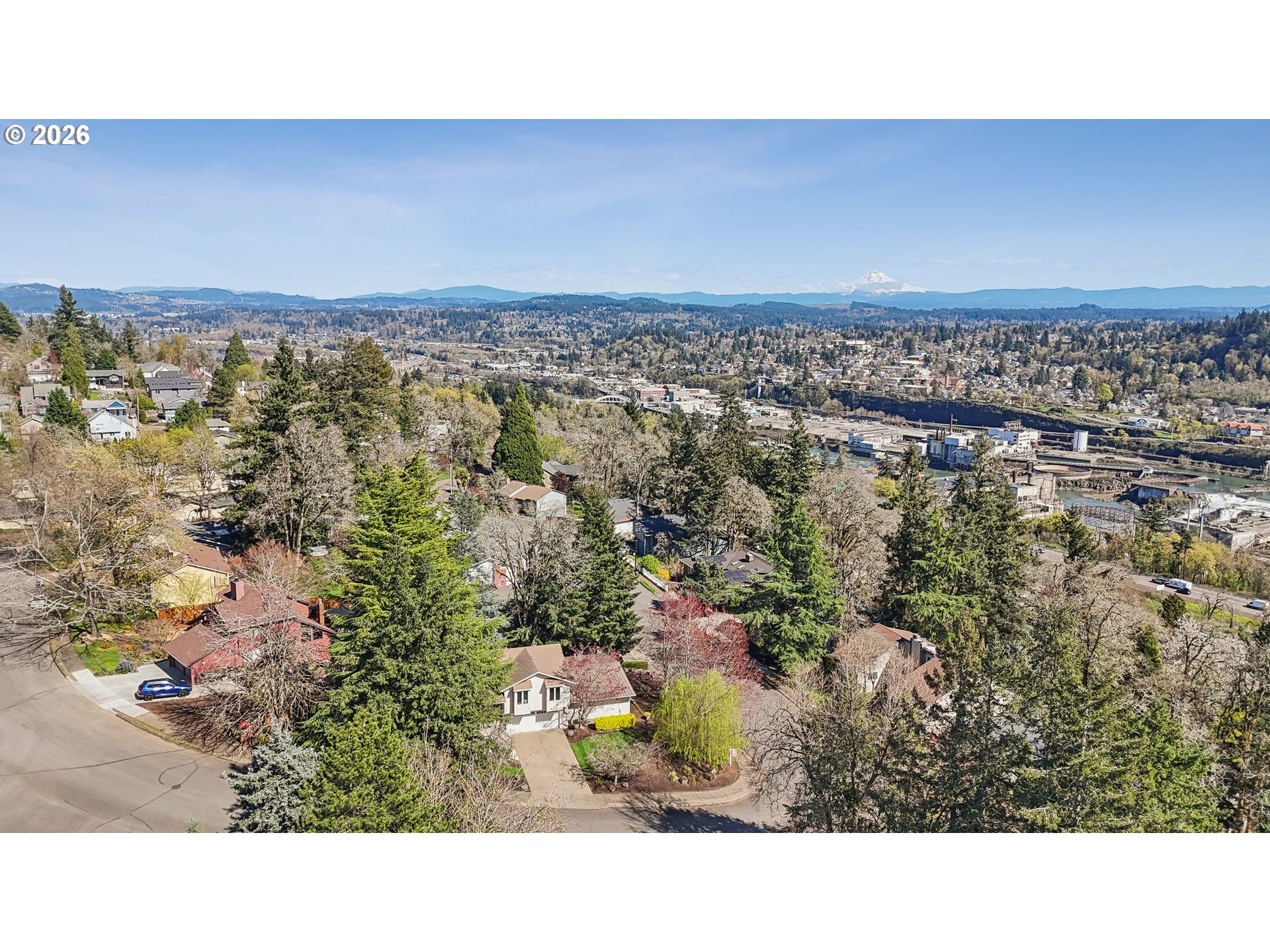 4243 SPRING ROCK CIR