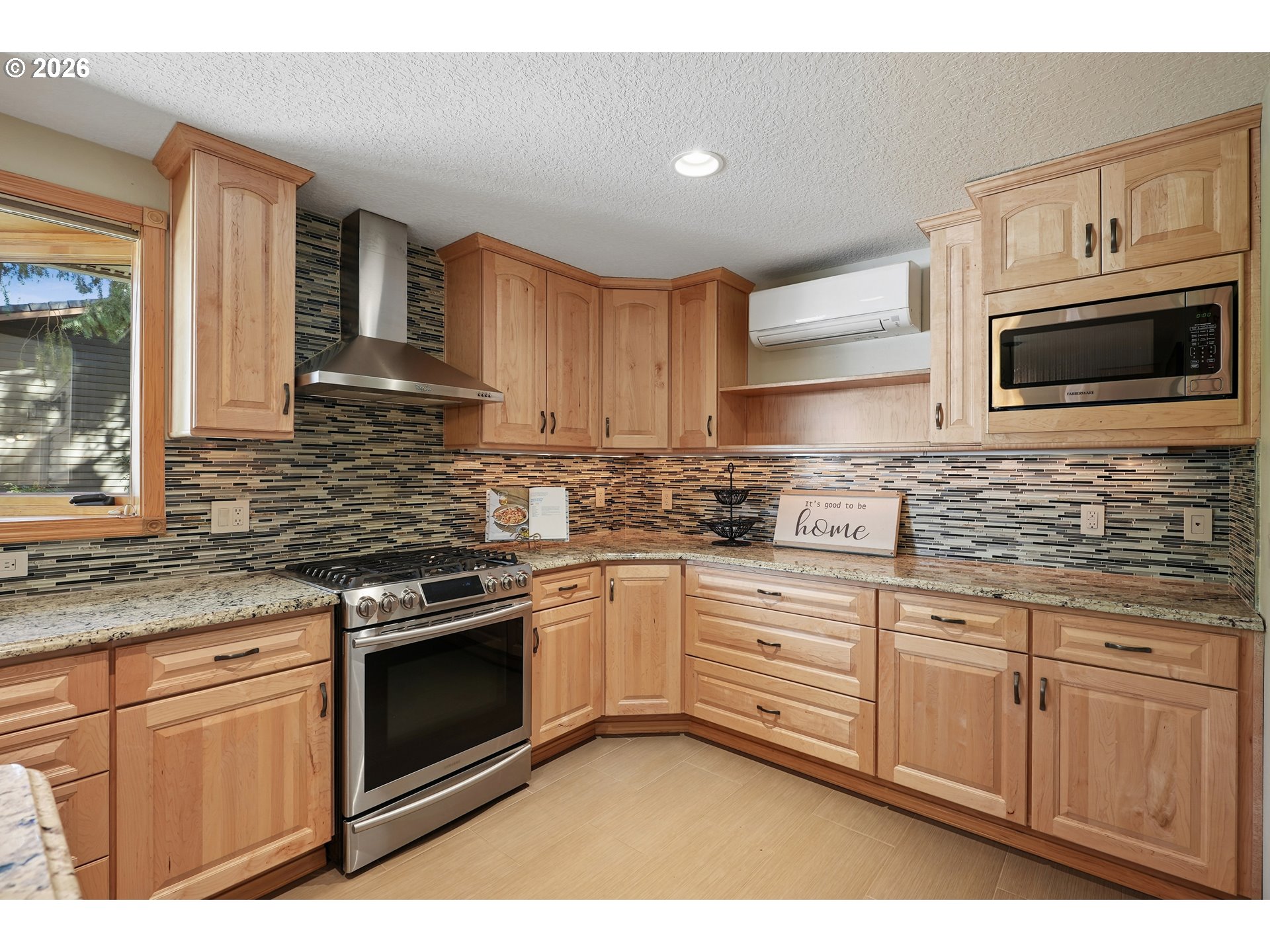 4243 SPRING ROCK CIR