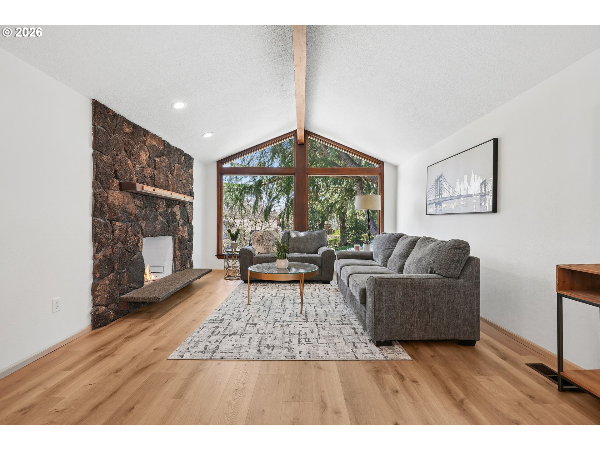4243 SPRING ROCK CIR