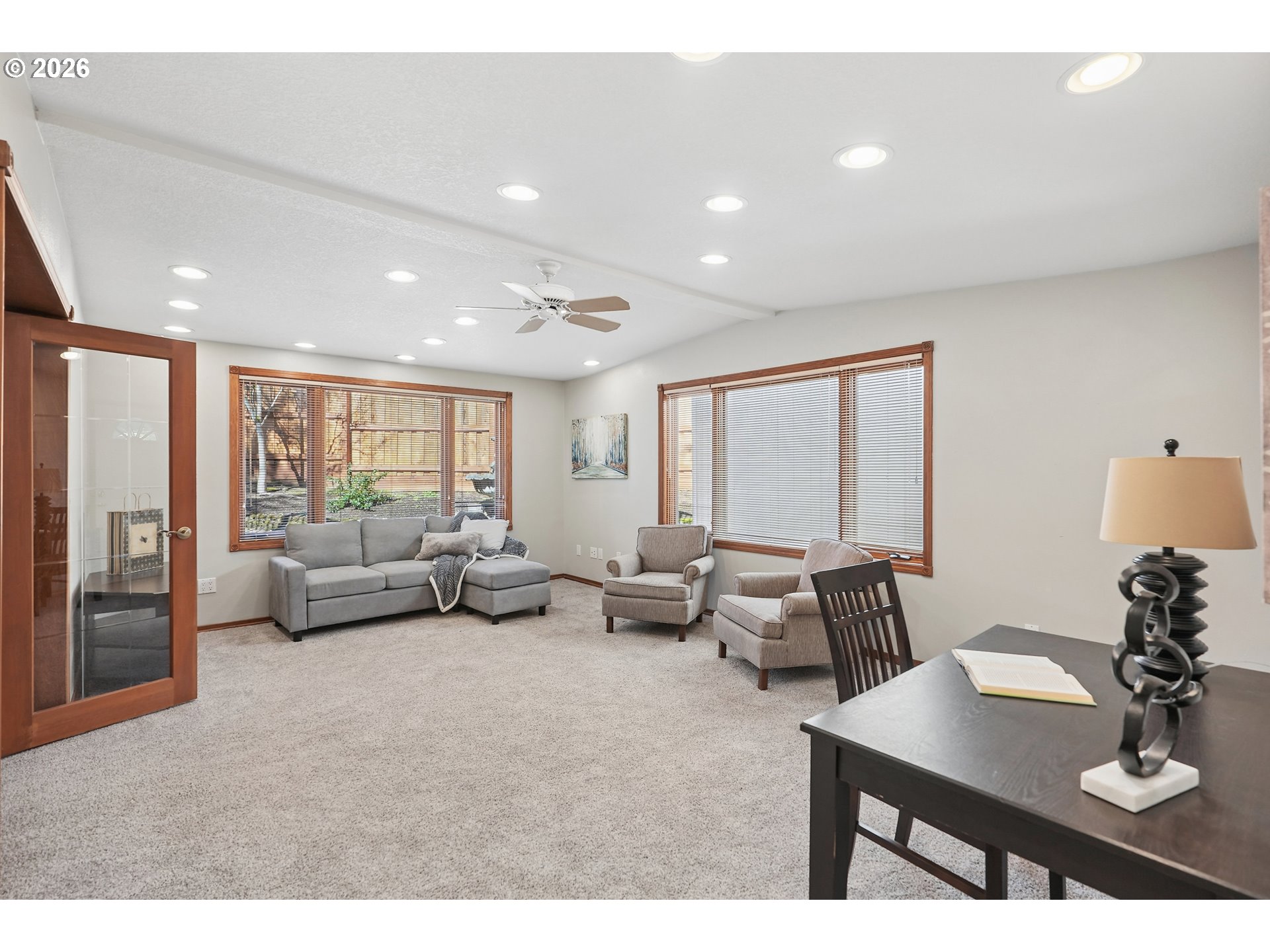 4243 SPRING ROCK CIR