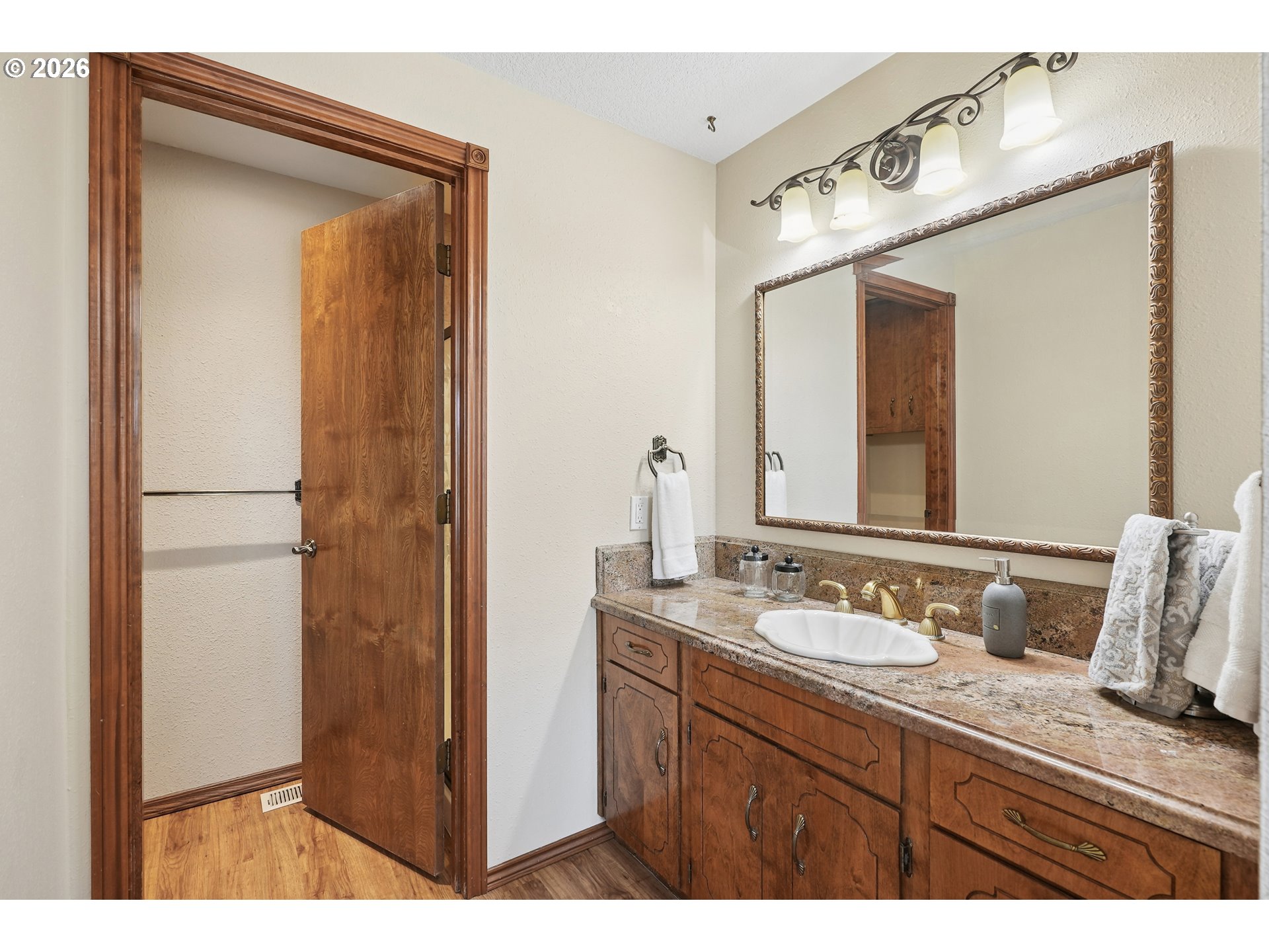 4243 SPRING ROCK CIR