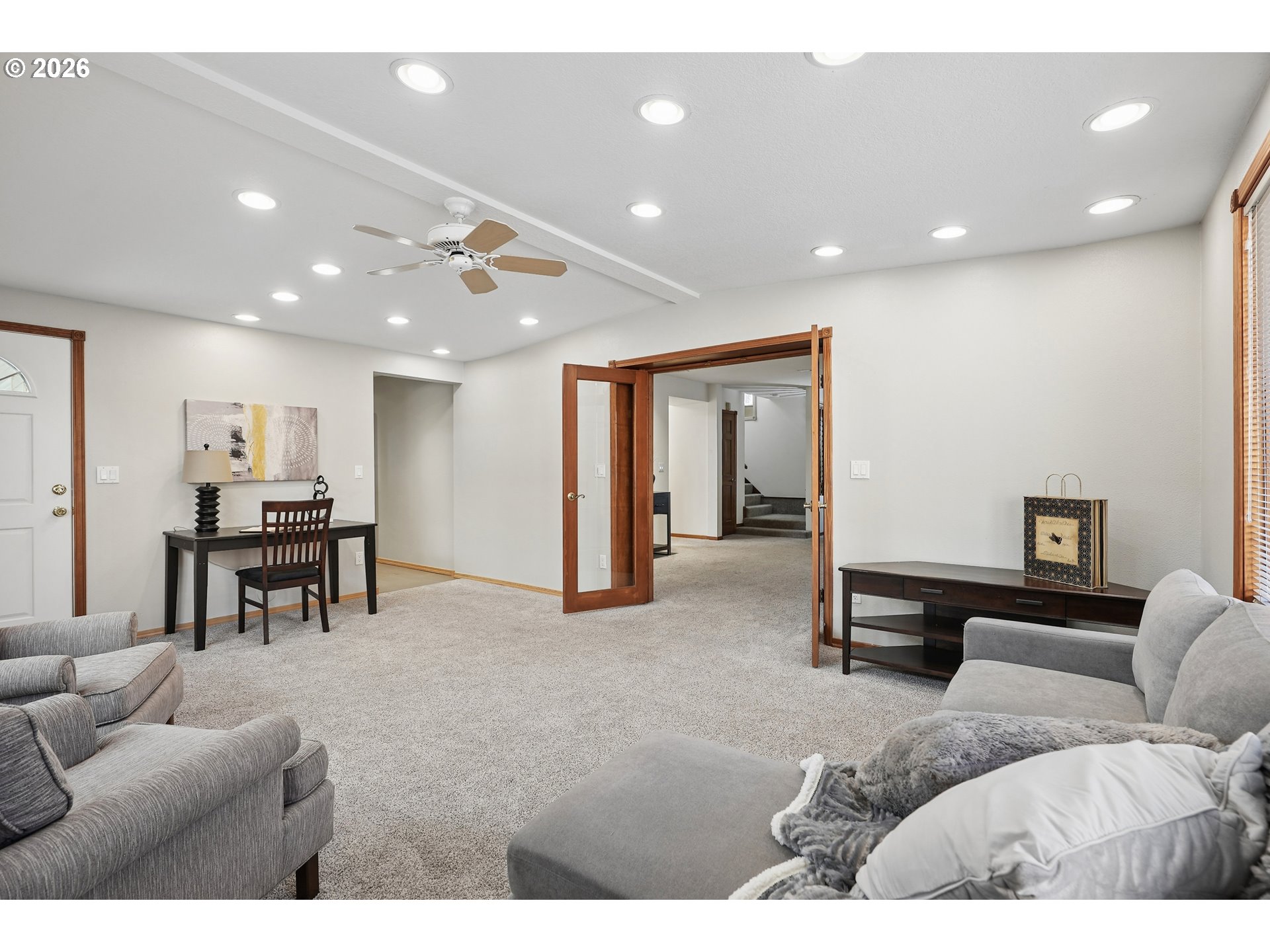 4243 SPRING ROCK CIR