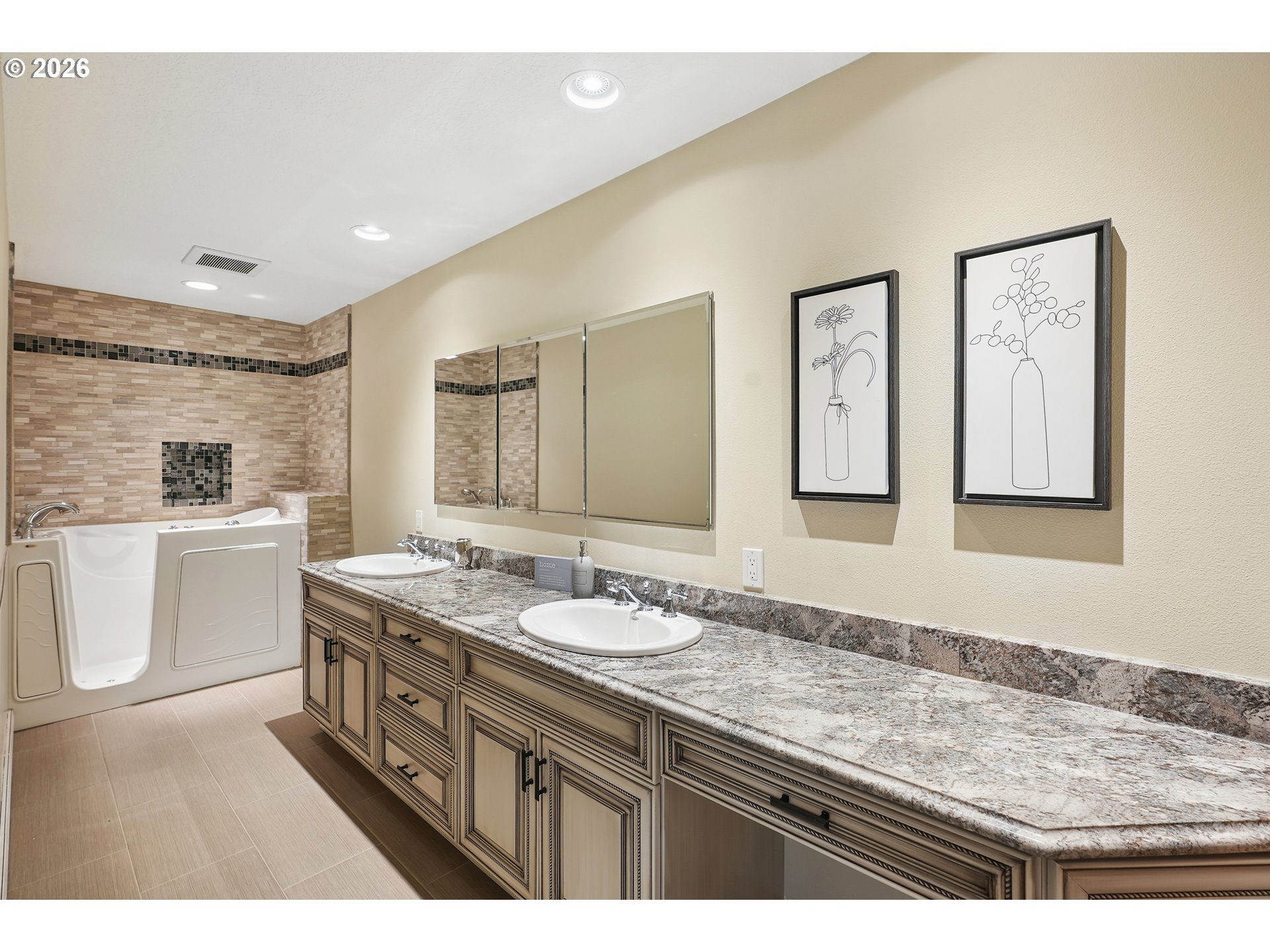 4243 SPRING ROCK CIR