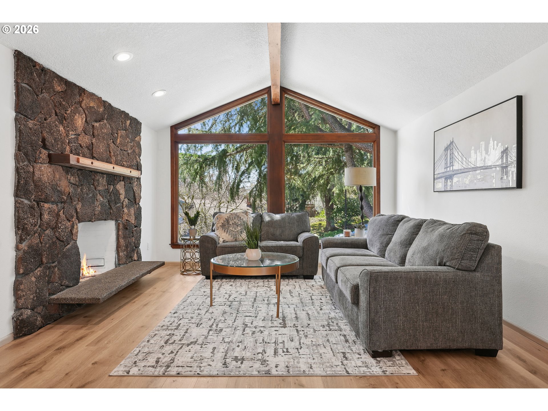 4243 SPRING ROCK CIR