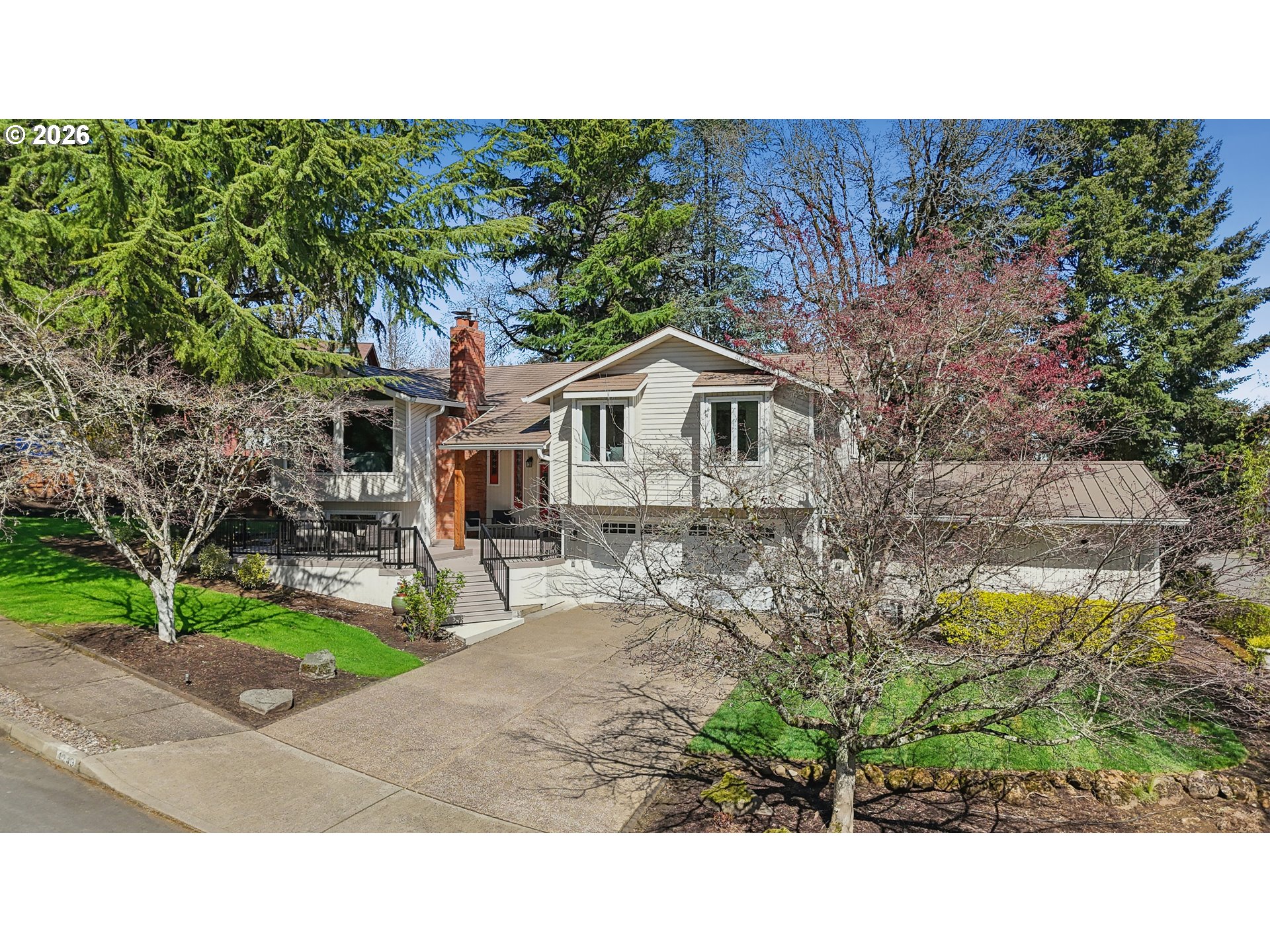 4243 SPRING ROCK CIR