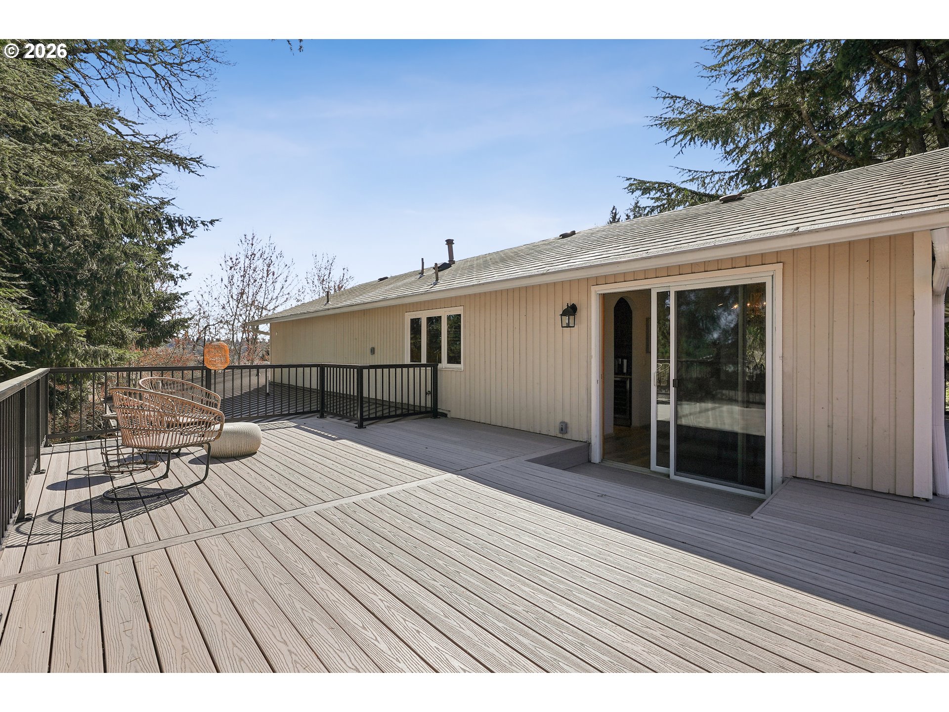 4243 SPRING ROCK CIR
