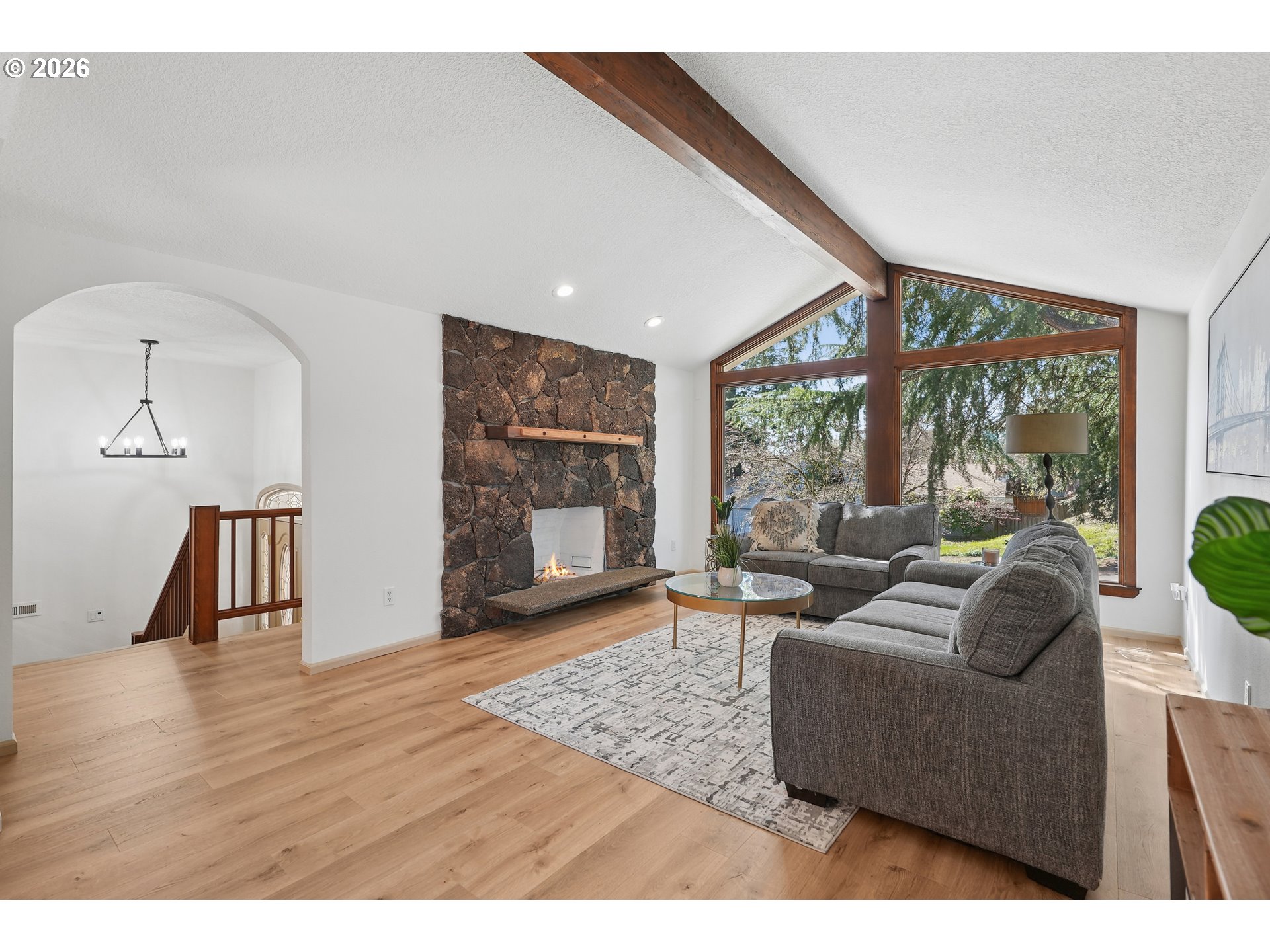 4243 SPRING ROCK CIR
