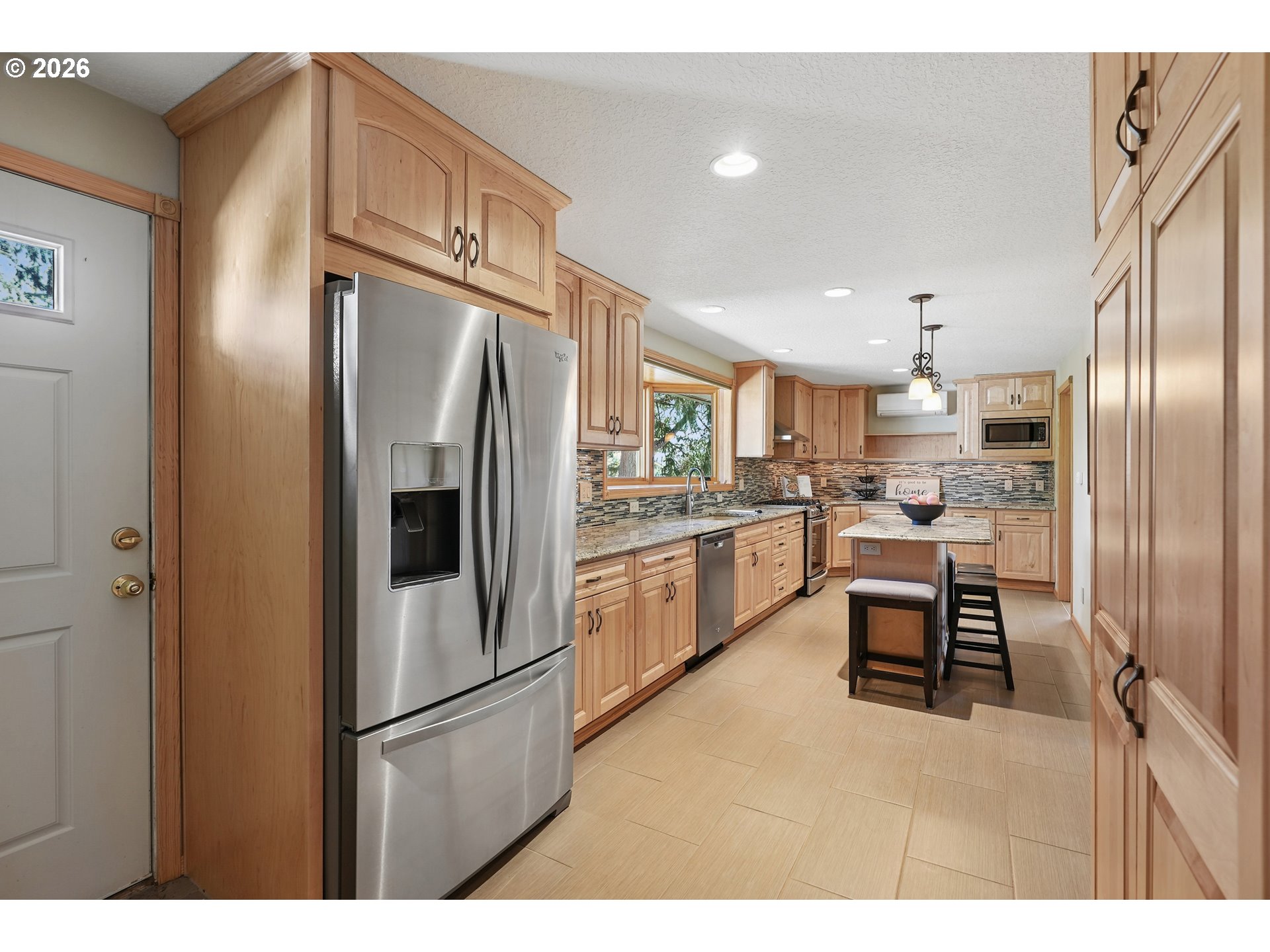 4243 SPRING ROCK CIR