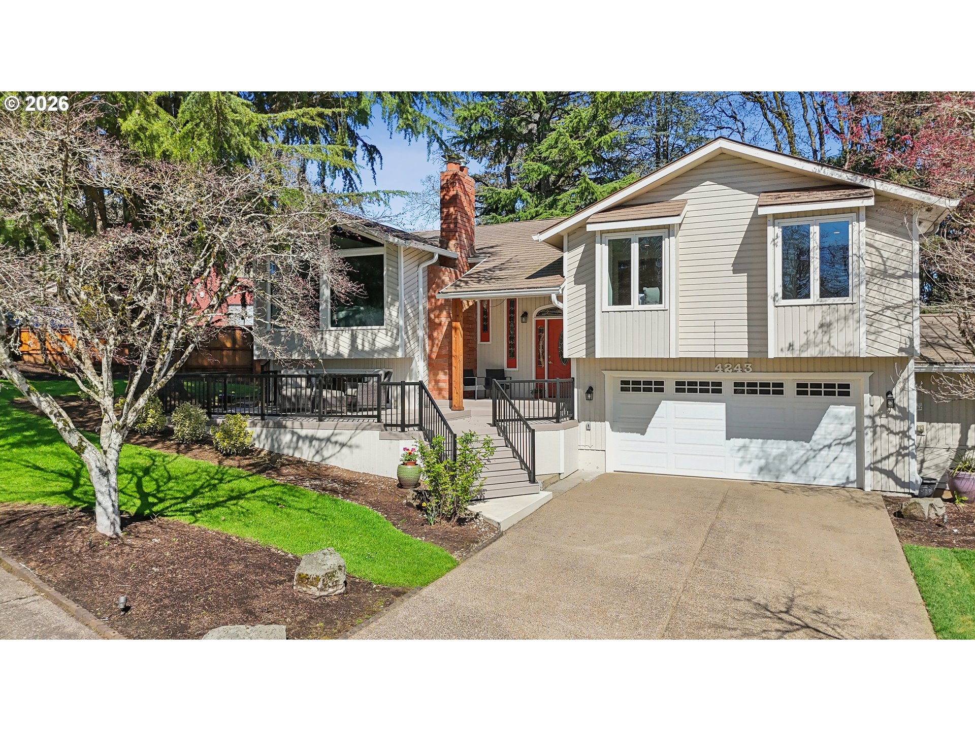 4243 SPRING ROCK CIR