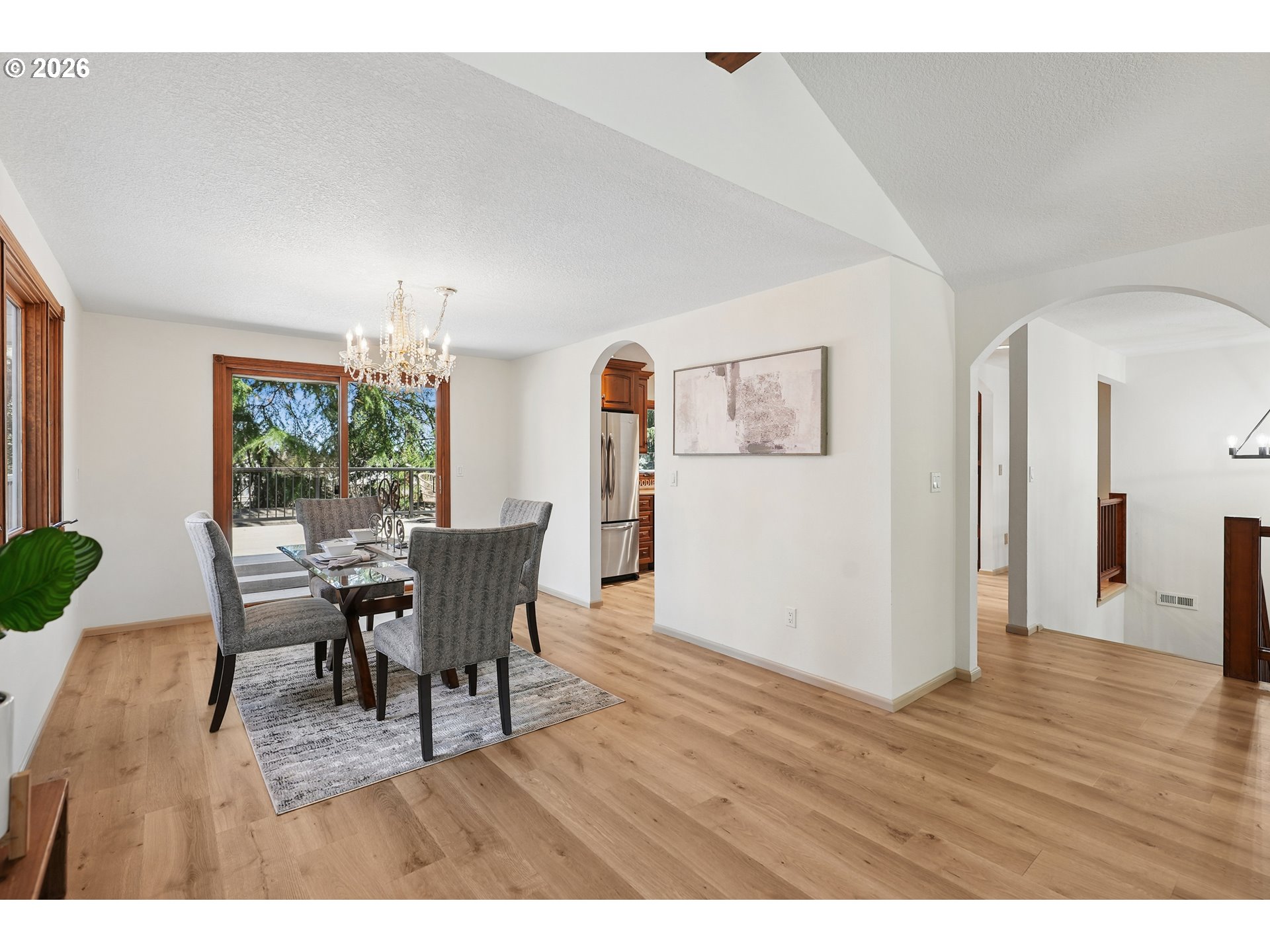4243 SPRING ROCK CIR