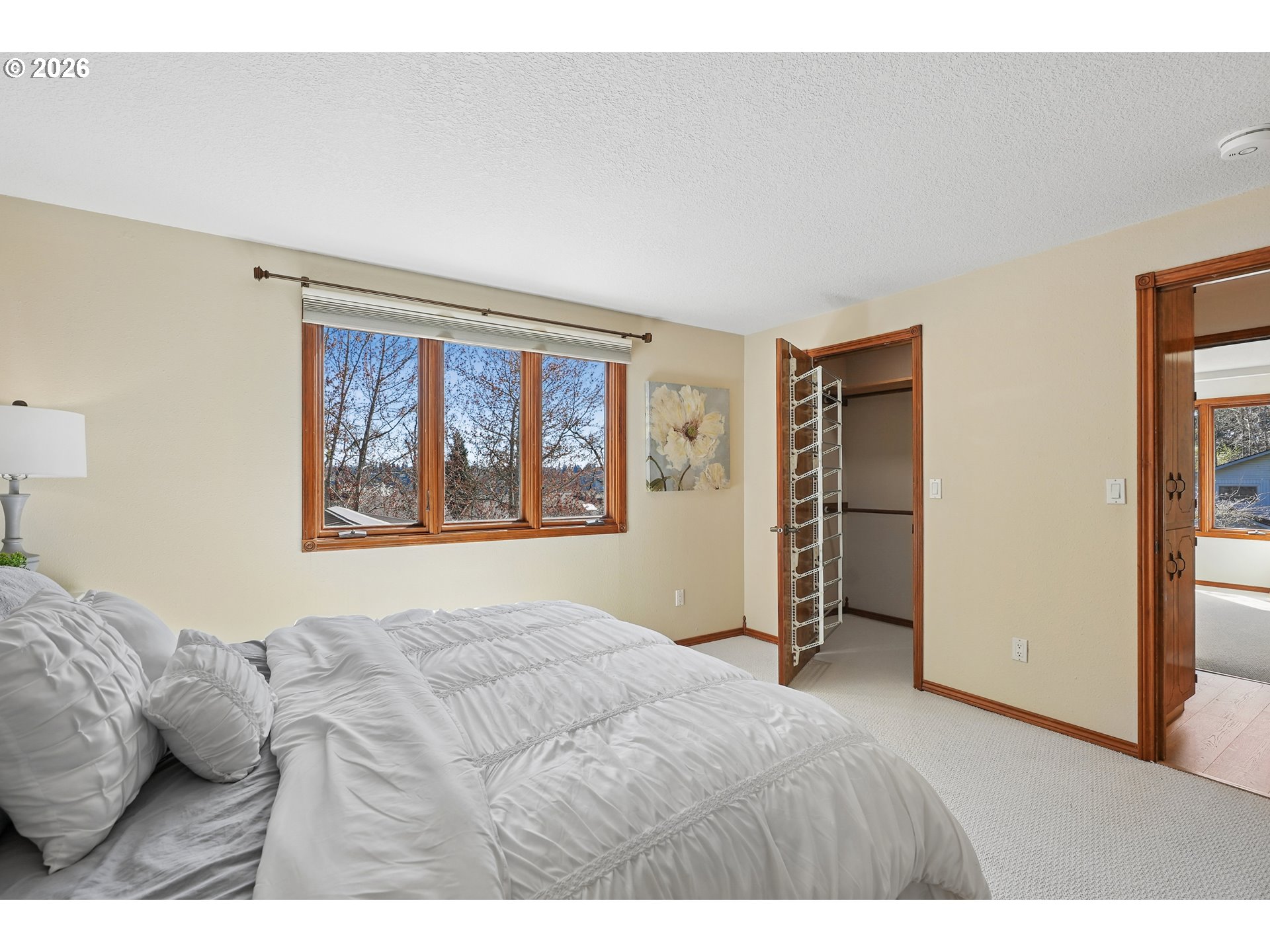 4243 SPRING ROCK CIR