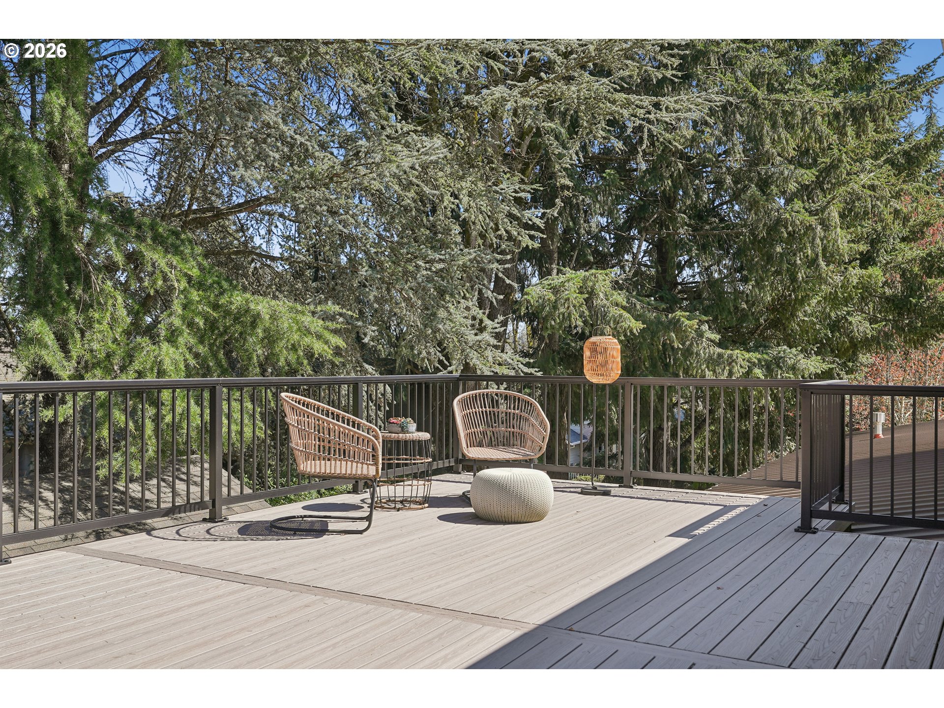 4243 SPRING ROCK CIR