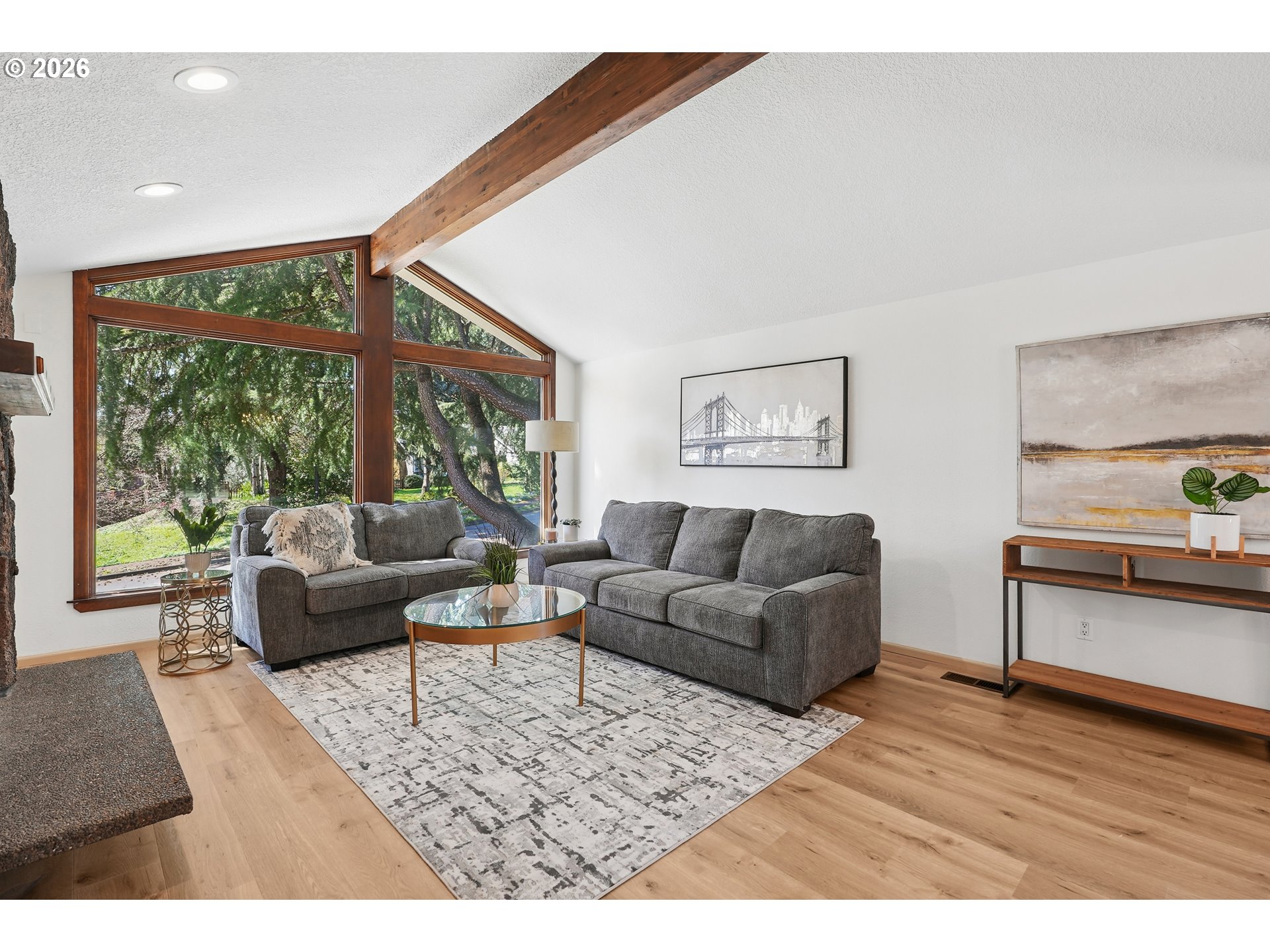 4243 SPRING ROCK CIR