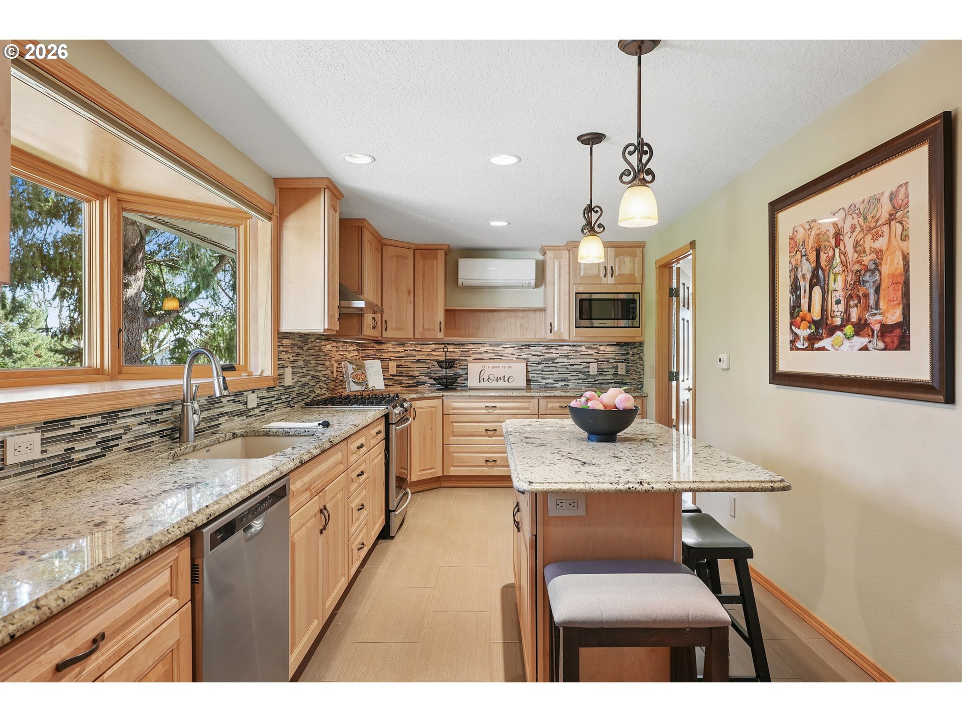 4243 SPRING ROCK CIR
