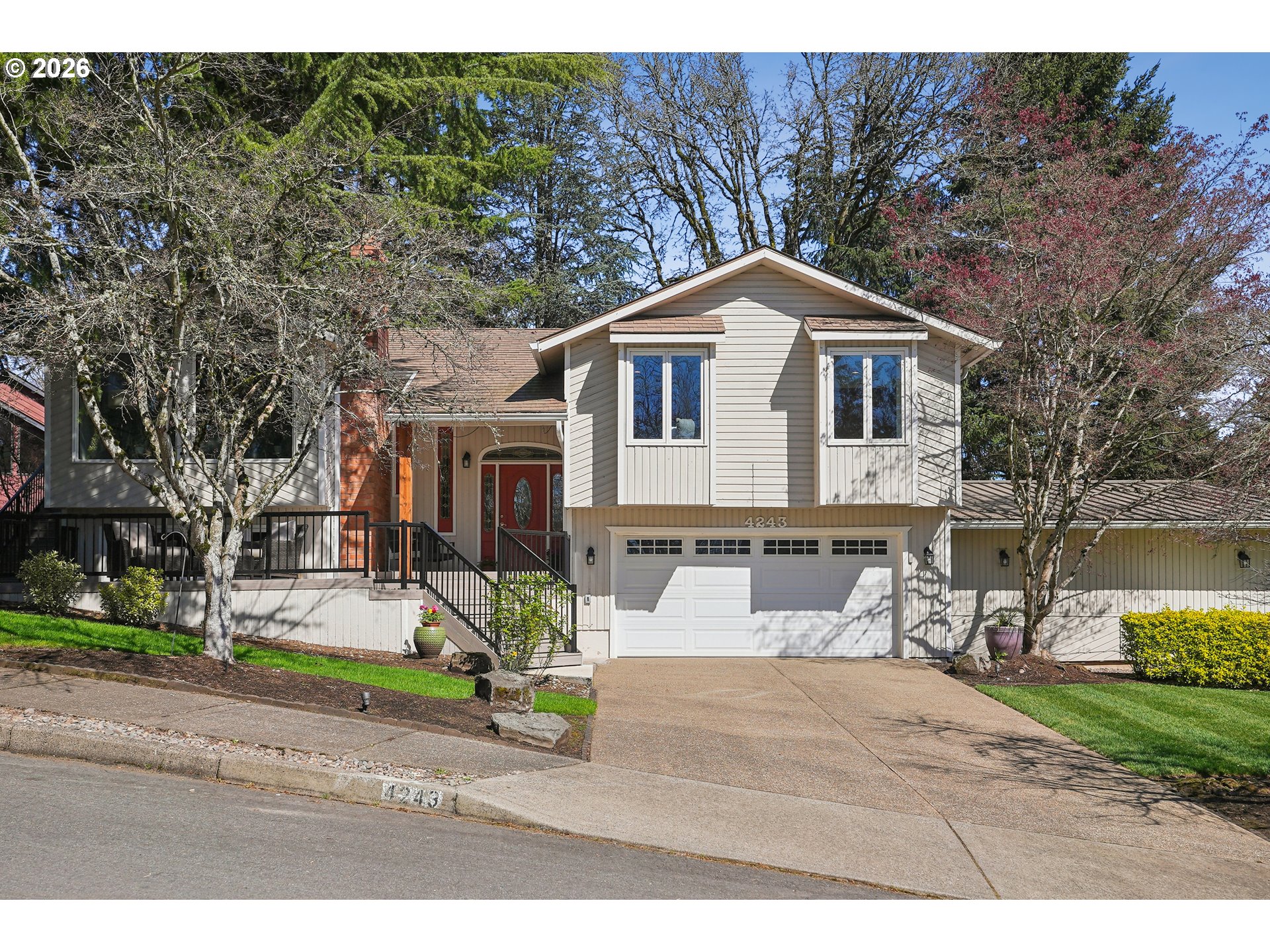 4243 SPRING ROCK CIR